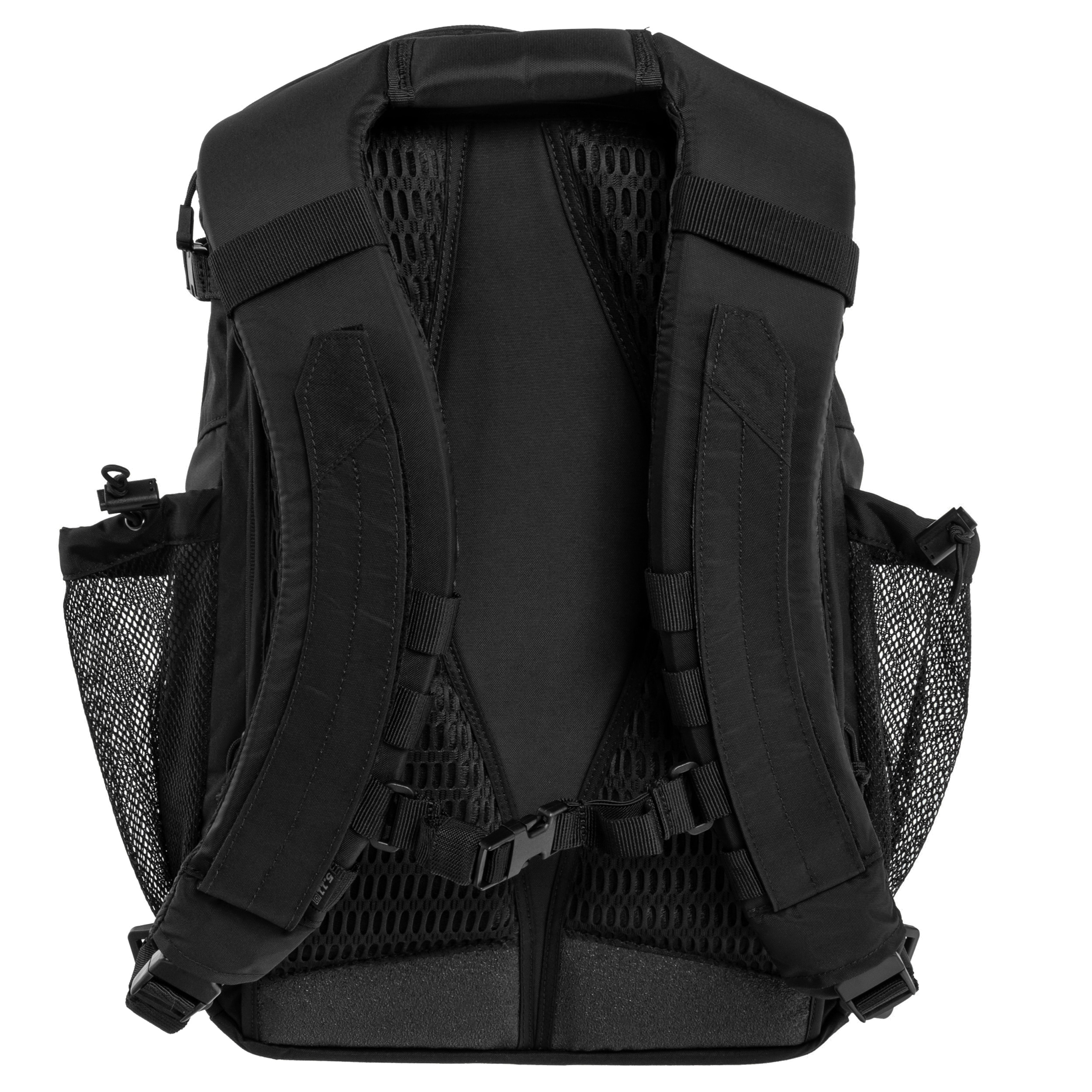 Plecak 5.11 COVRT18 30 l - Black