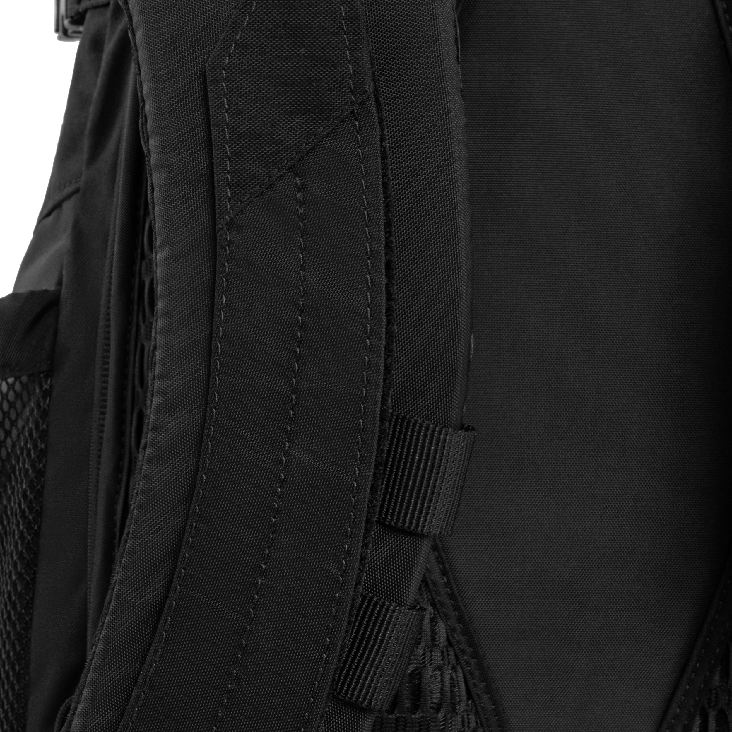 Plecak 5.11 COVRT18 30 l - Black