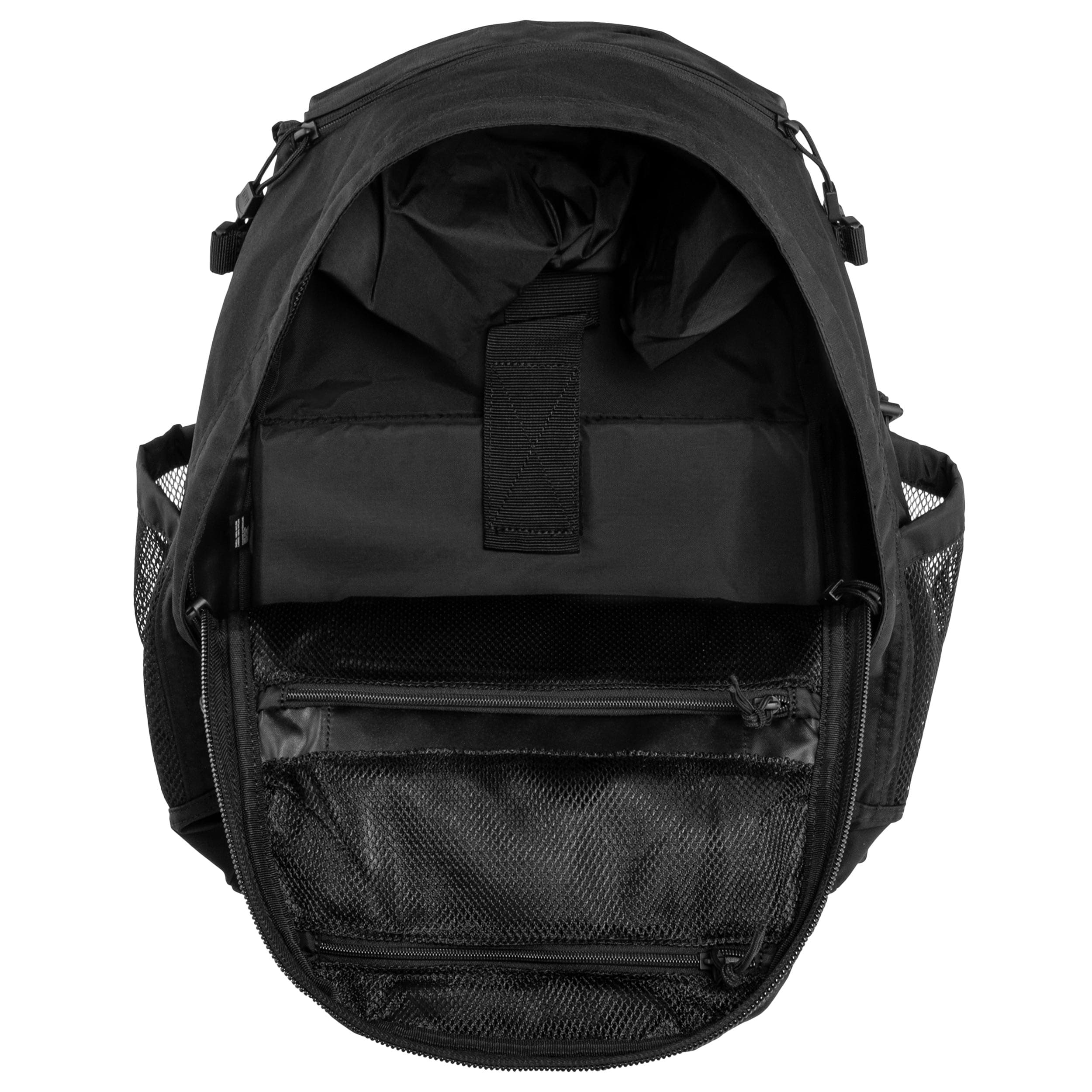 Plecak 5.11 COVRT18 30 l - Black