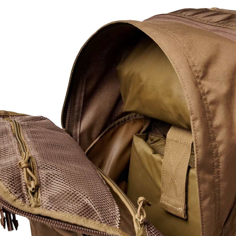 Plecak 5.11 COVRT18 30 l - Dark Earth
