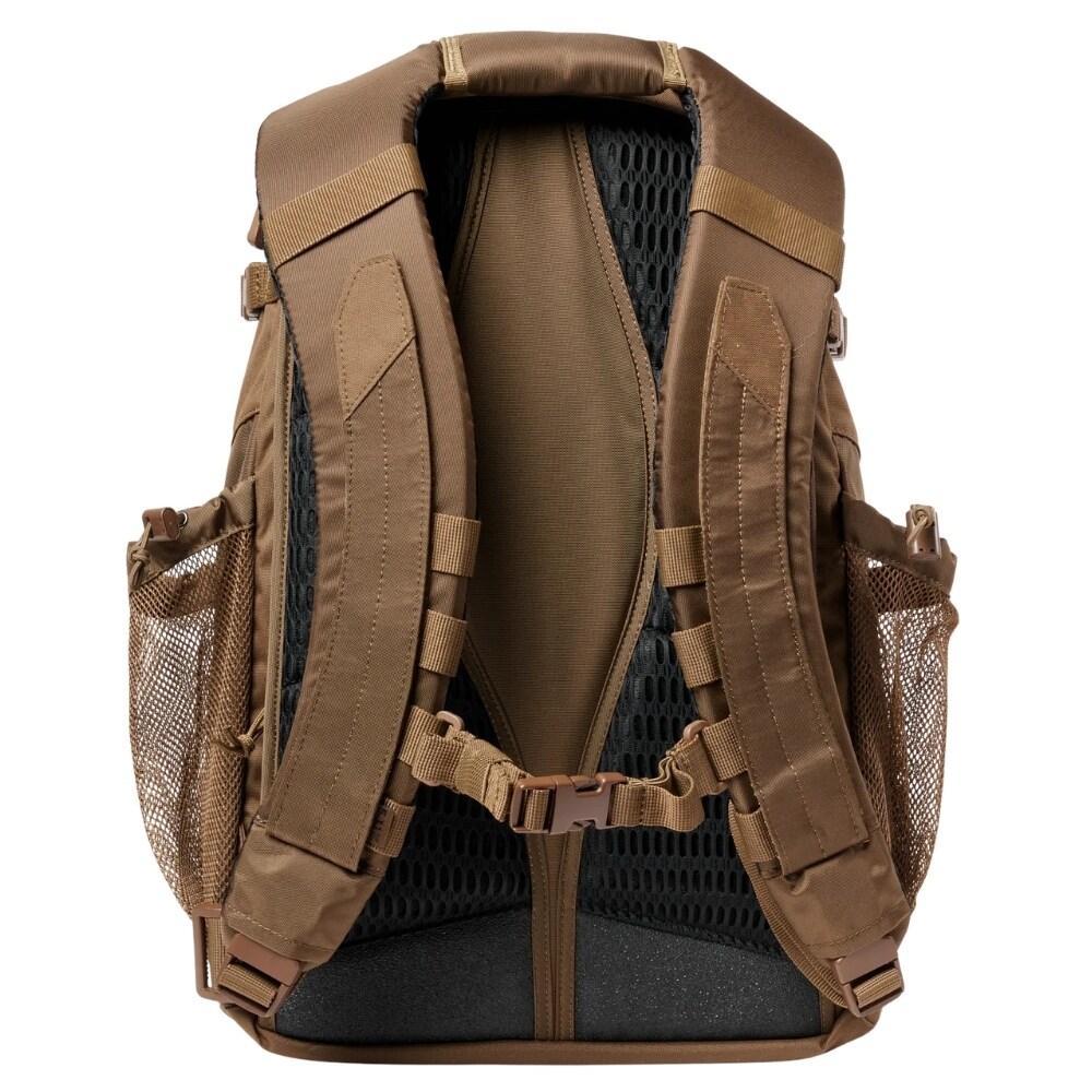 Plecak 5.11 COVRT18 30 l - Dark Earth