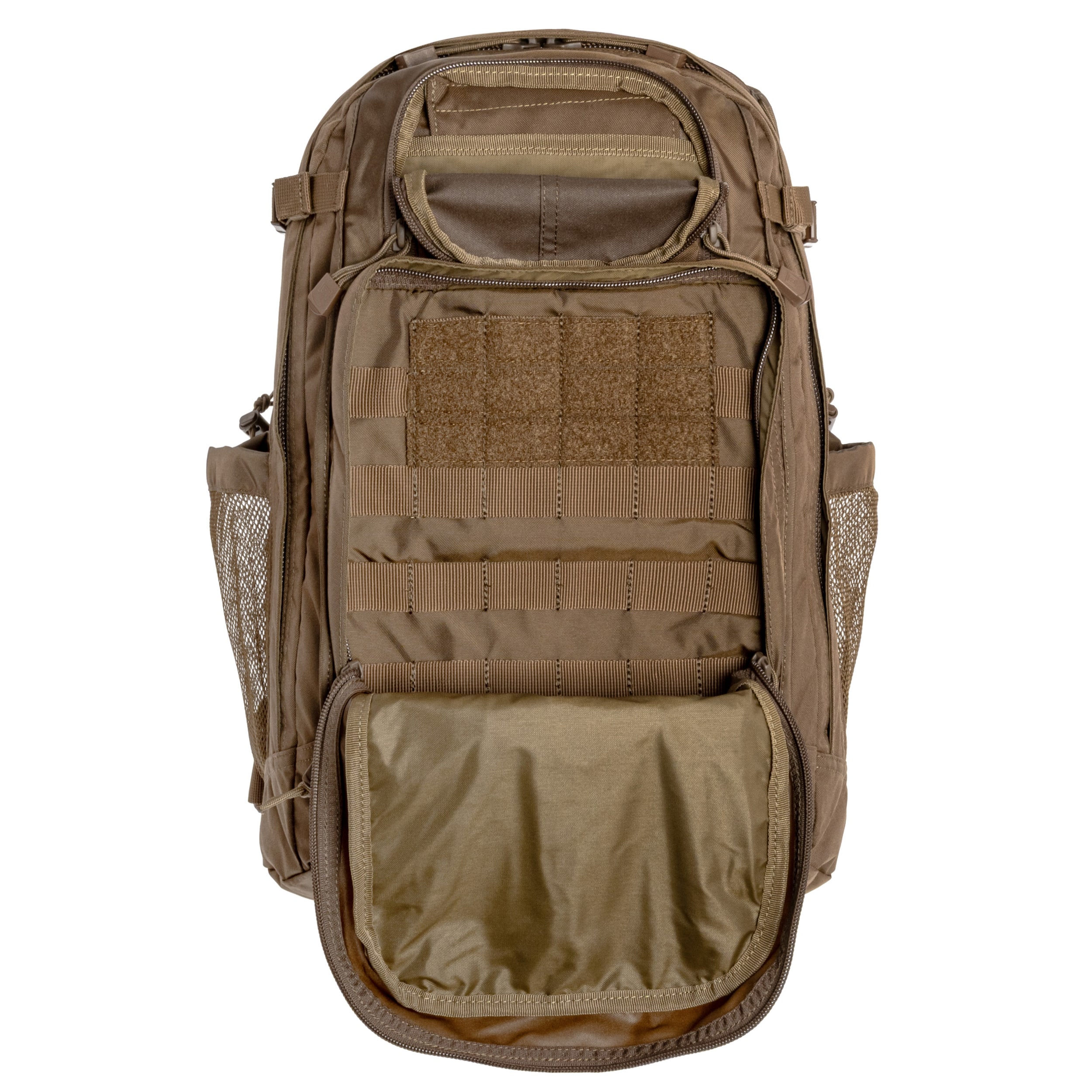 Plecak 5.11 COVRT18 30 l - Dark Earth