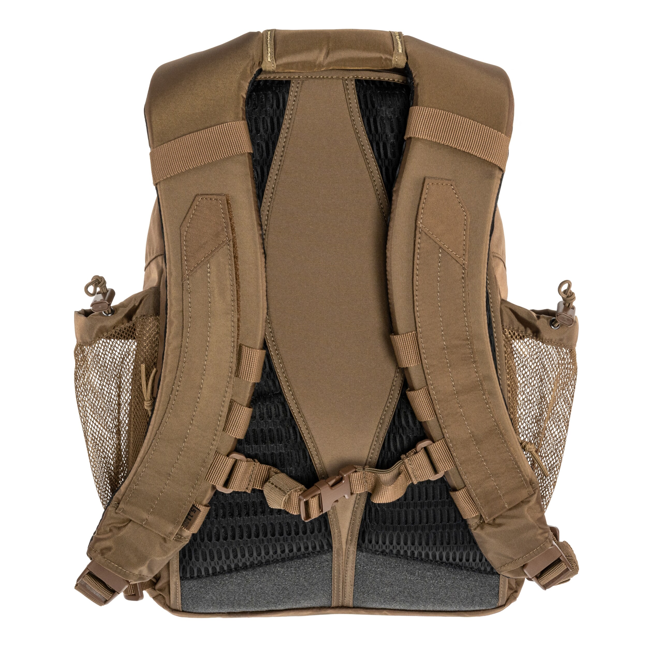 Plecak 5.11 COVRT18 30 l - Dark Earth