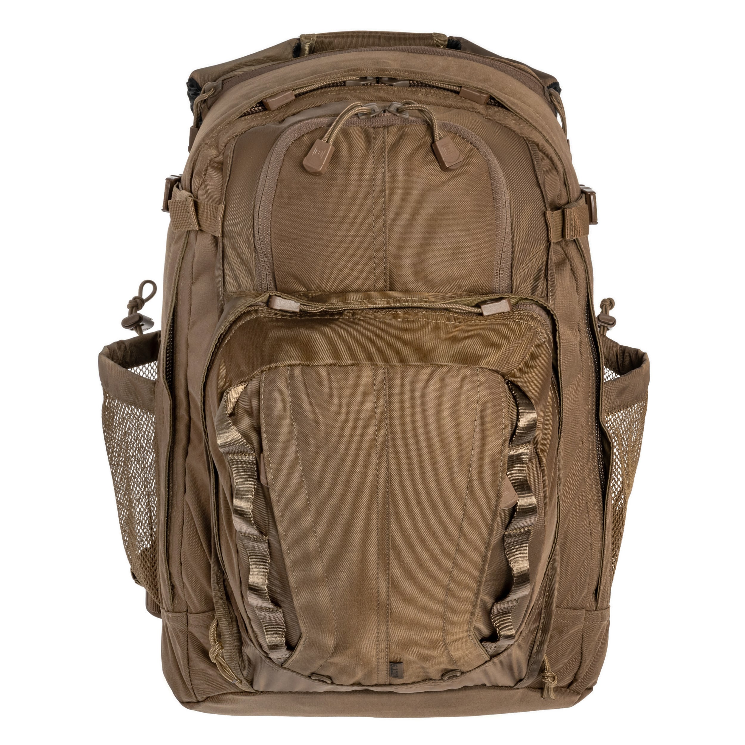 Plecak 5.11 COVRT18 30 l - Dark Earth