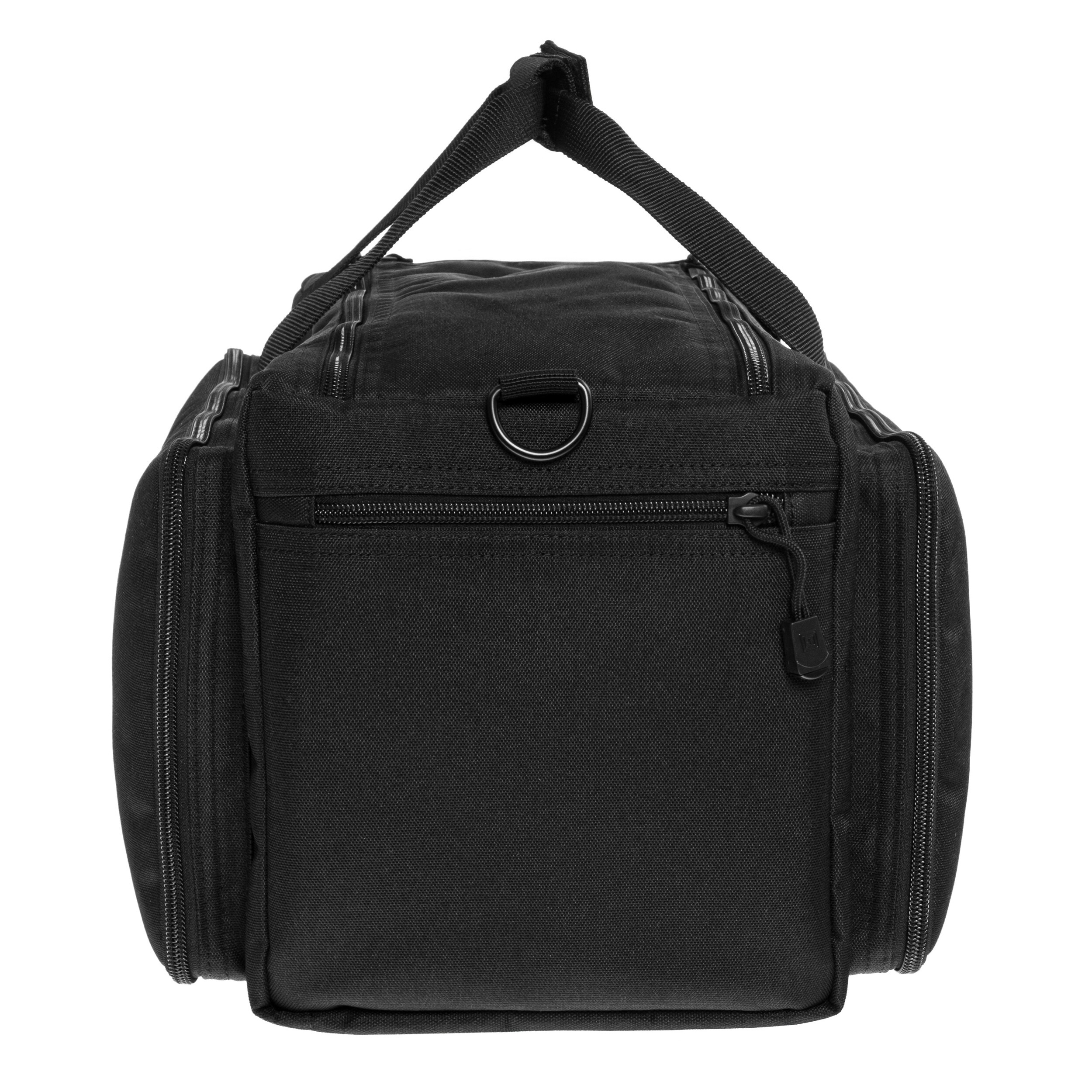 Torba 5.11 Range Qualifier Bag 18 l - Black