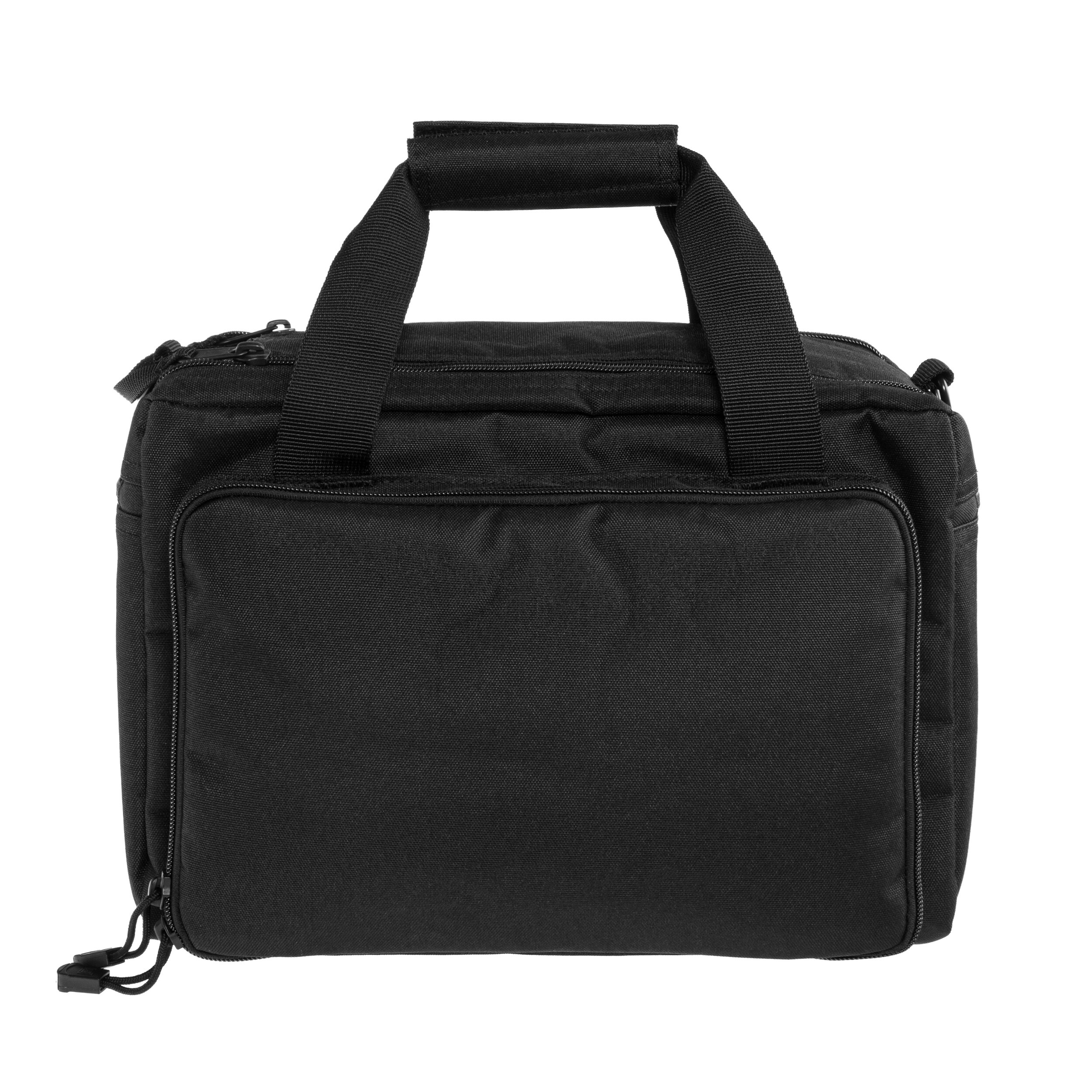 Torba 5.11 Range Qualifier Bag 18 l - Black
