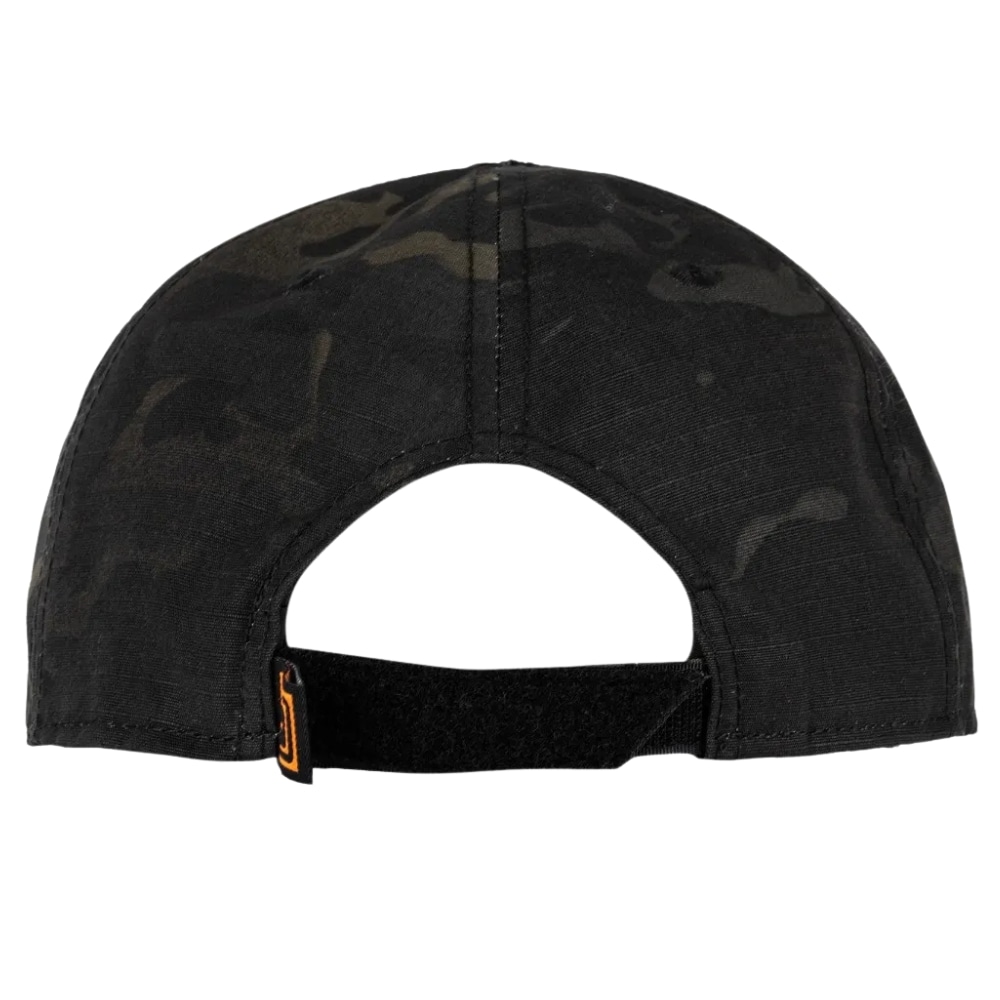 5.11 Flag Bearer Cap - MultiCam