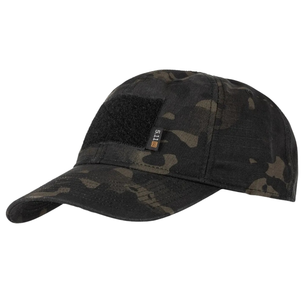 5.11 Flag Bearer Cap - MultiCam