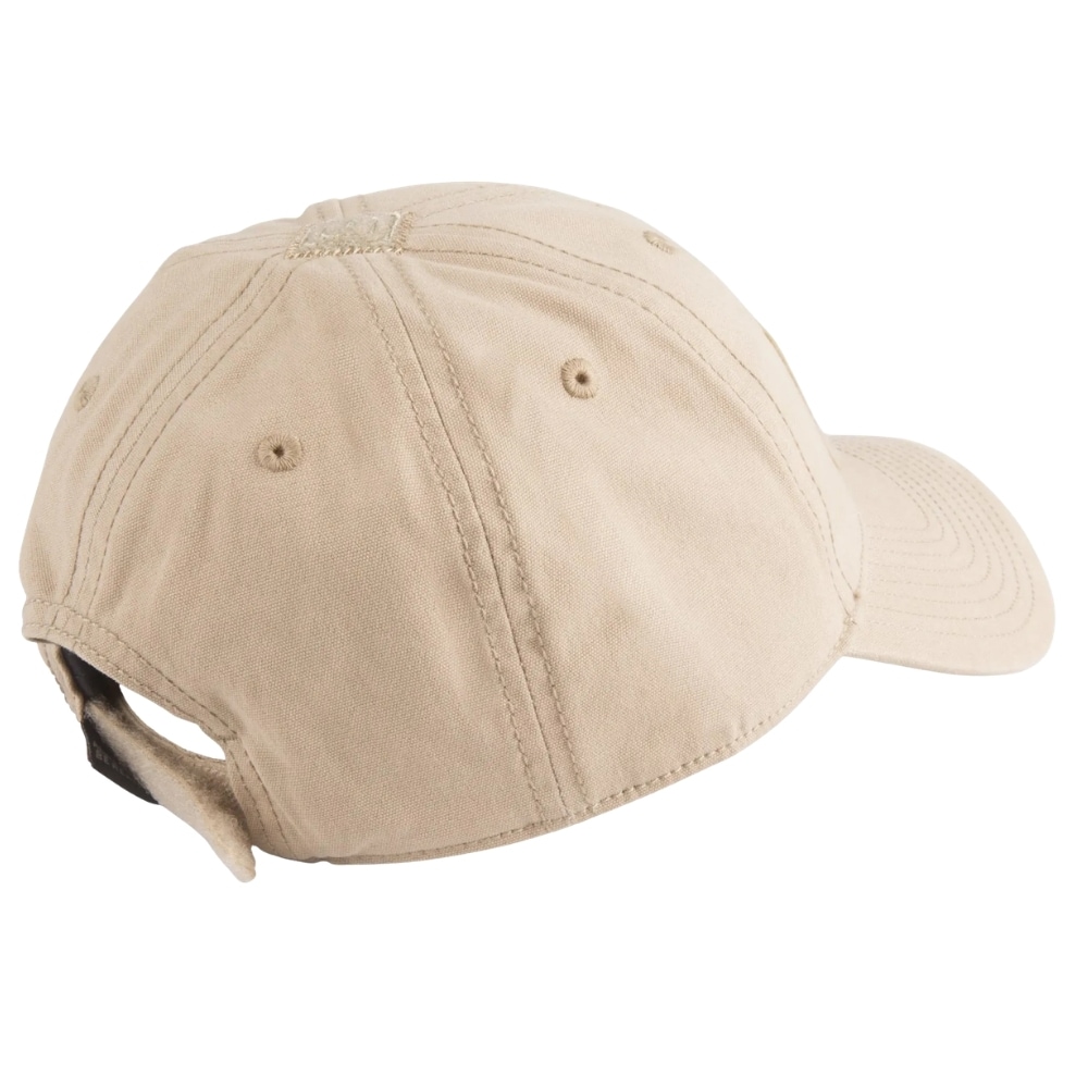 5.11 Flag Bearer Cap - Khaki