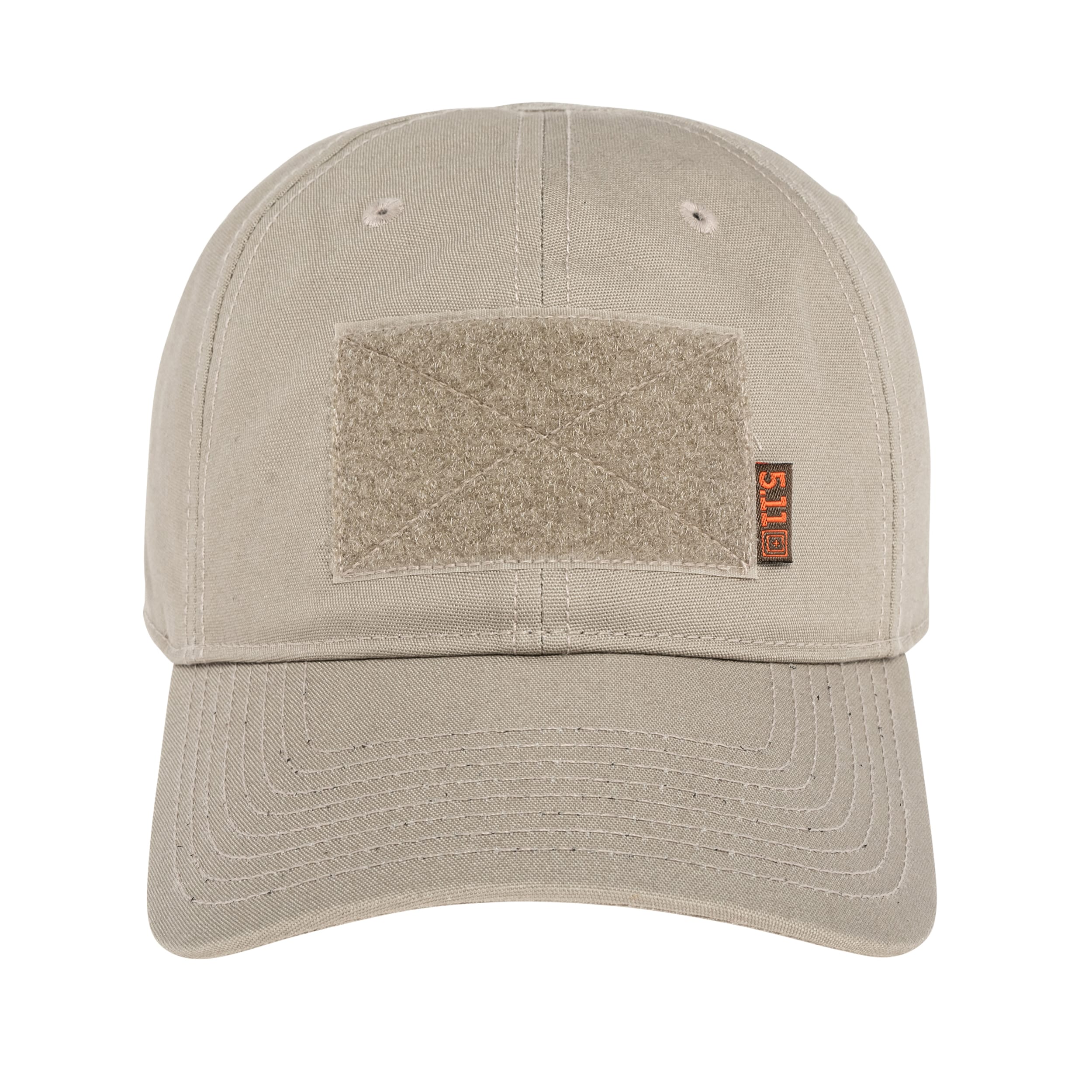 Бейсболка 5.11 Flag Bearer Cap - Khaki