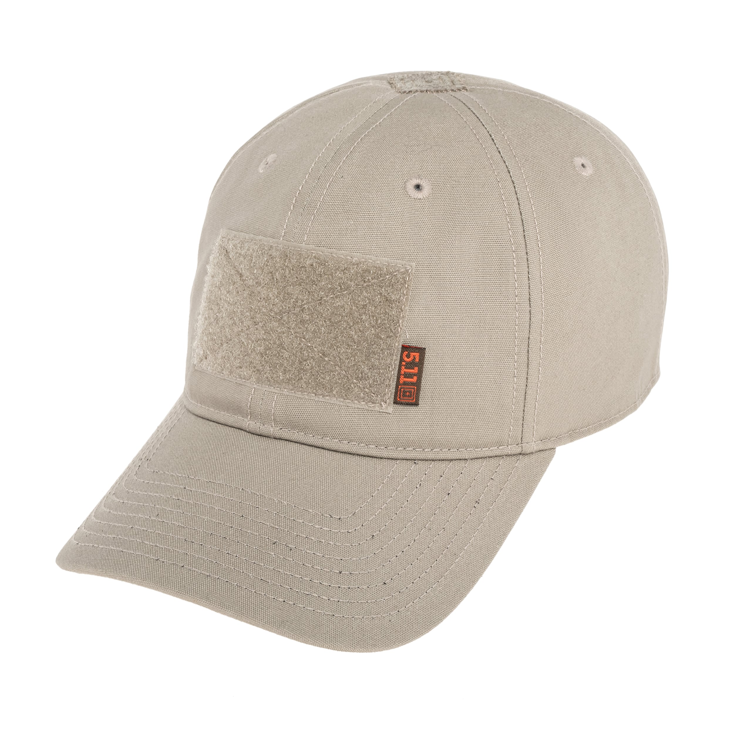Бейсболка 5.11 Flag Bearer Cap - Khaki