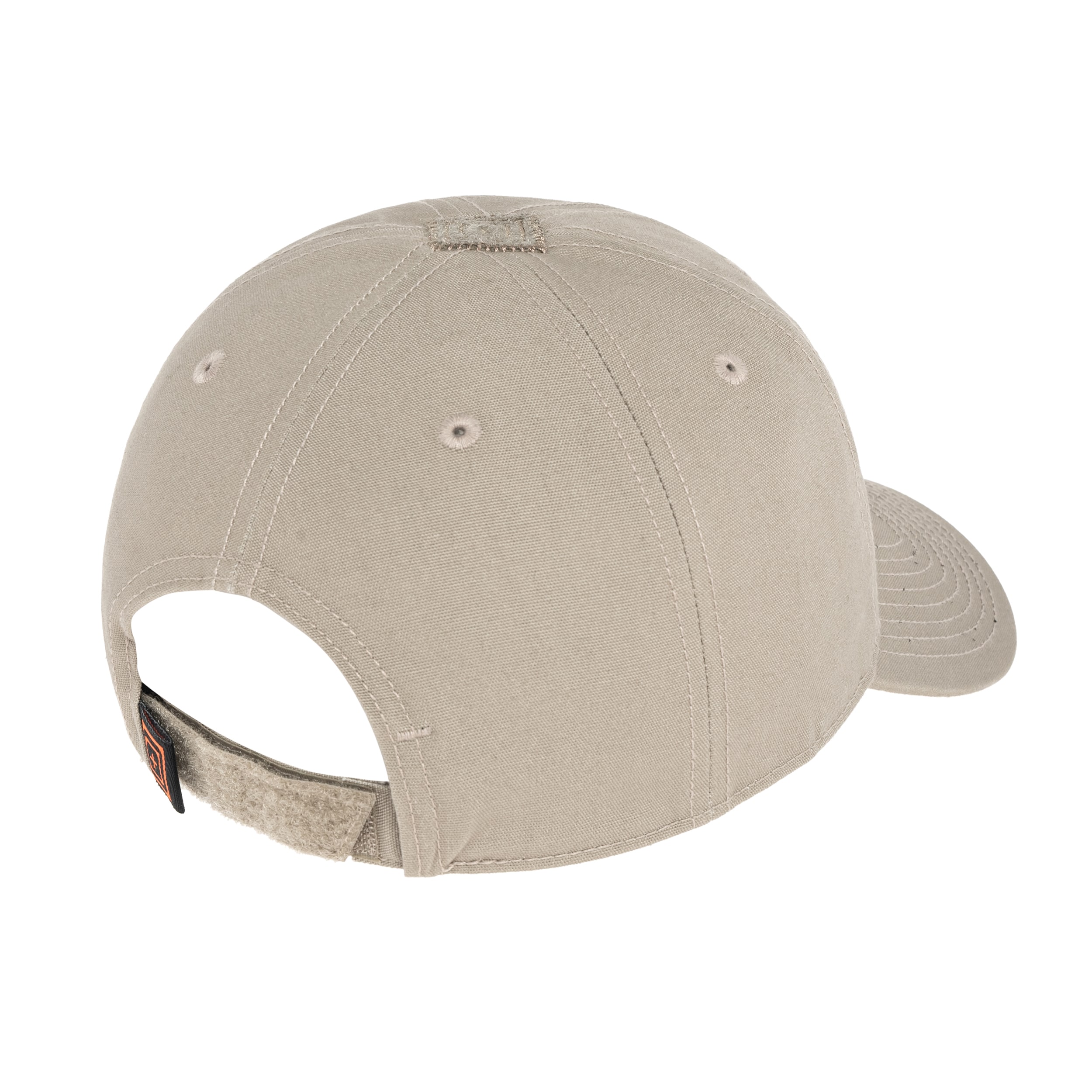 Бейсболка 5.11 Flag Bearer Cap - Khaki