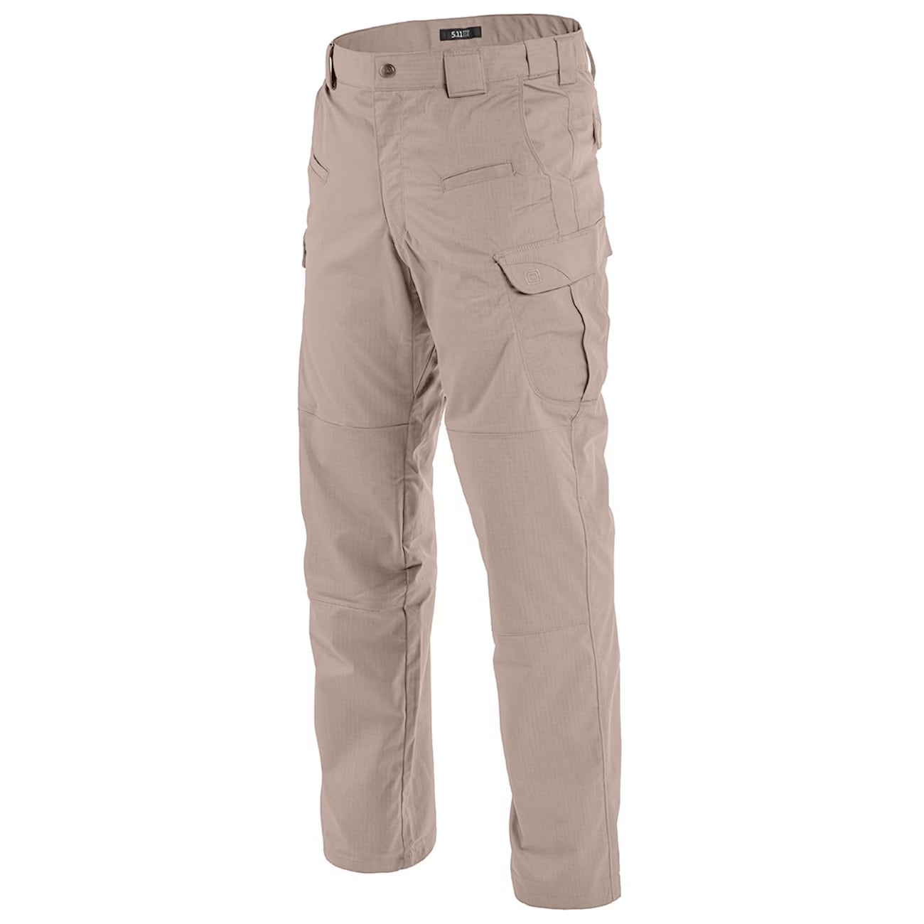 Штани 5.11 Stryke - Khaki
