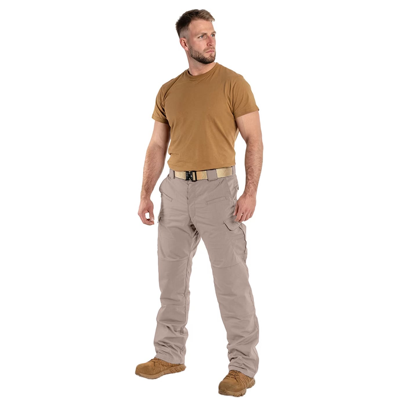 5.11 Stryke Pants - Khaki