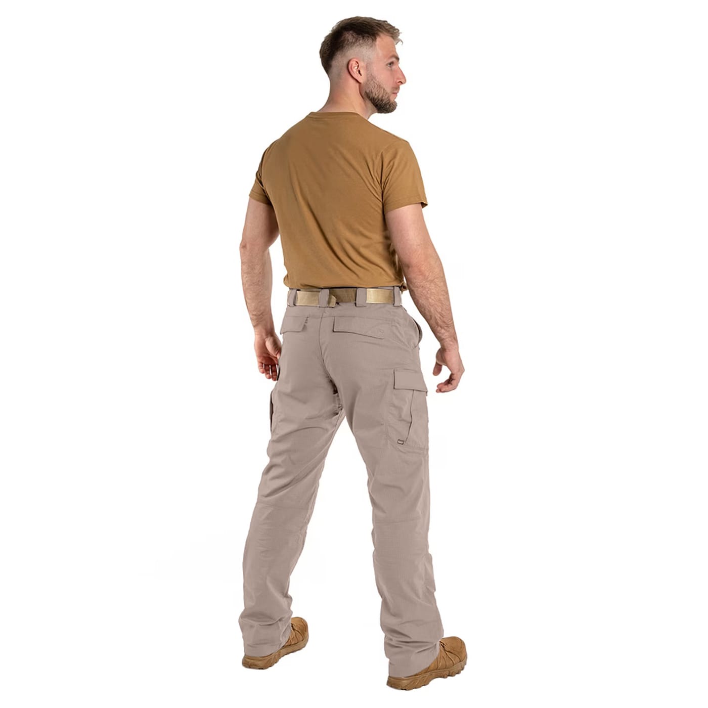 5.11 Stryke Pants - Khaki