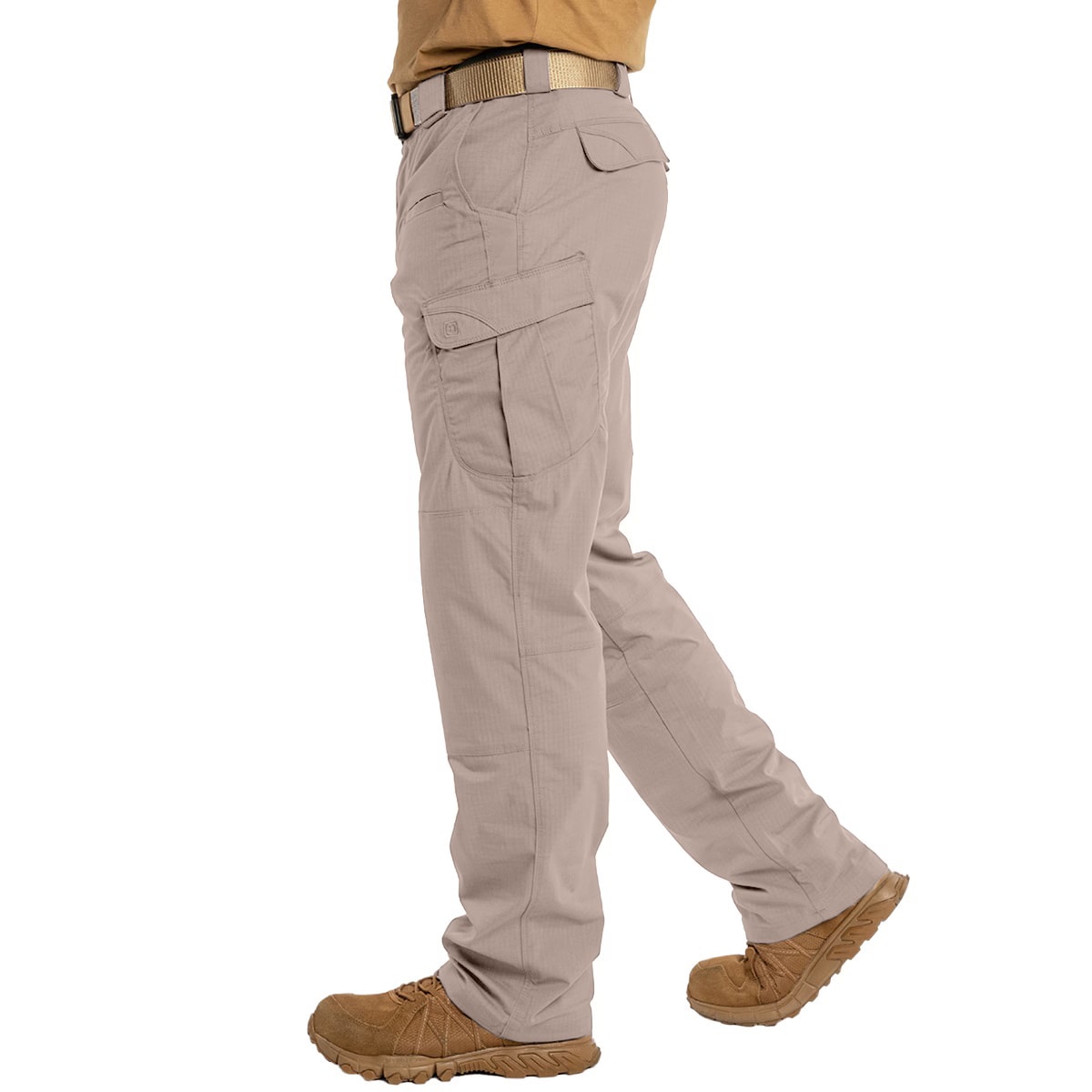 5.11 Stryke Pants - Khaki