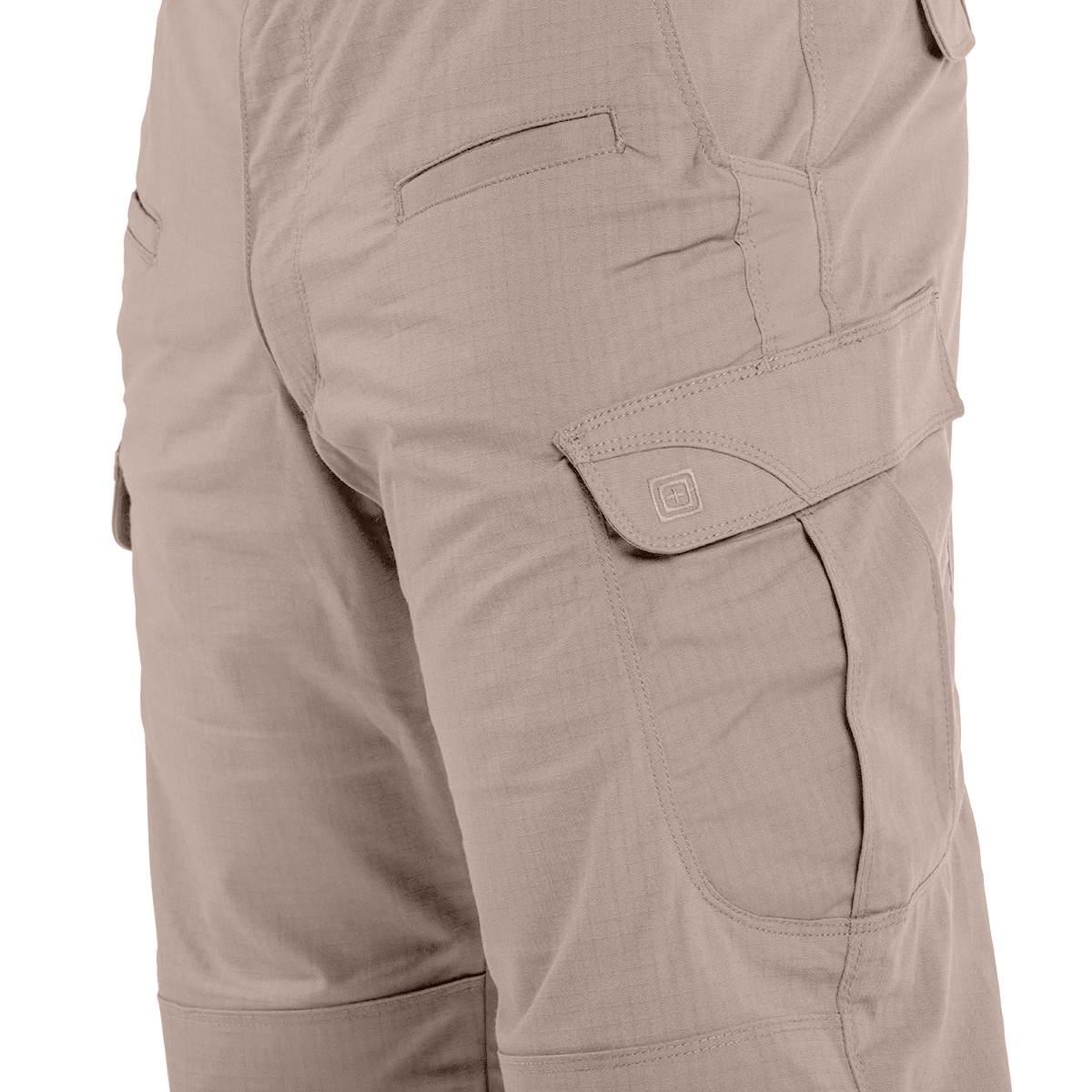 5.11 Stryke Pants - Khaki