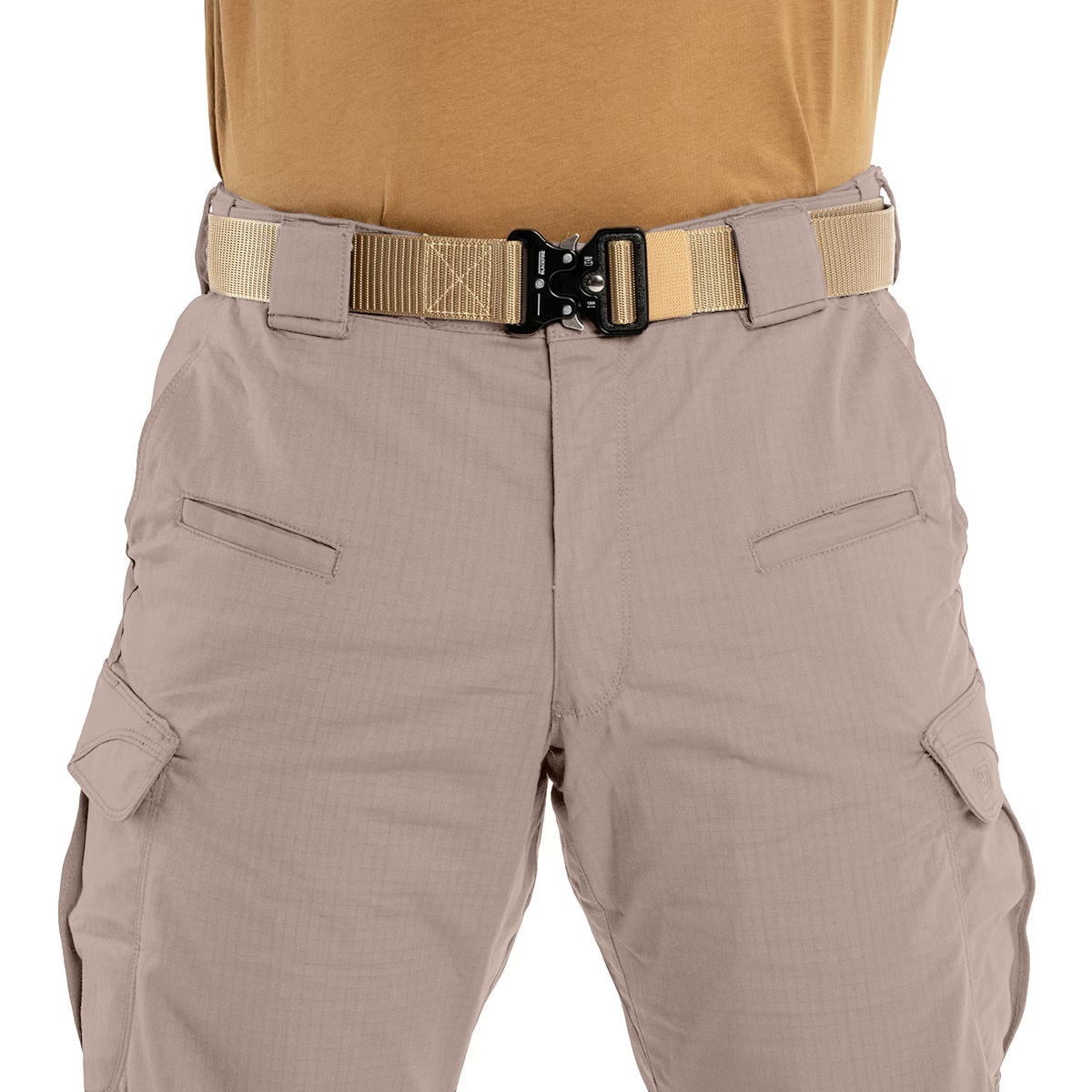 5.11 Stryke Pants - Khaki