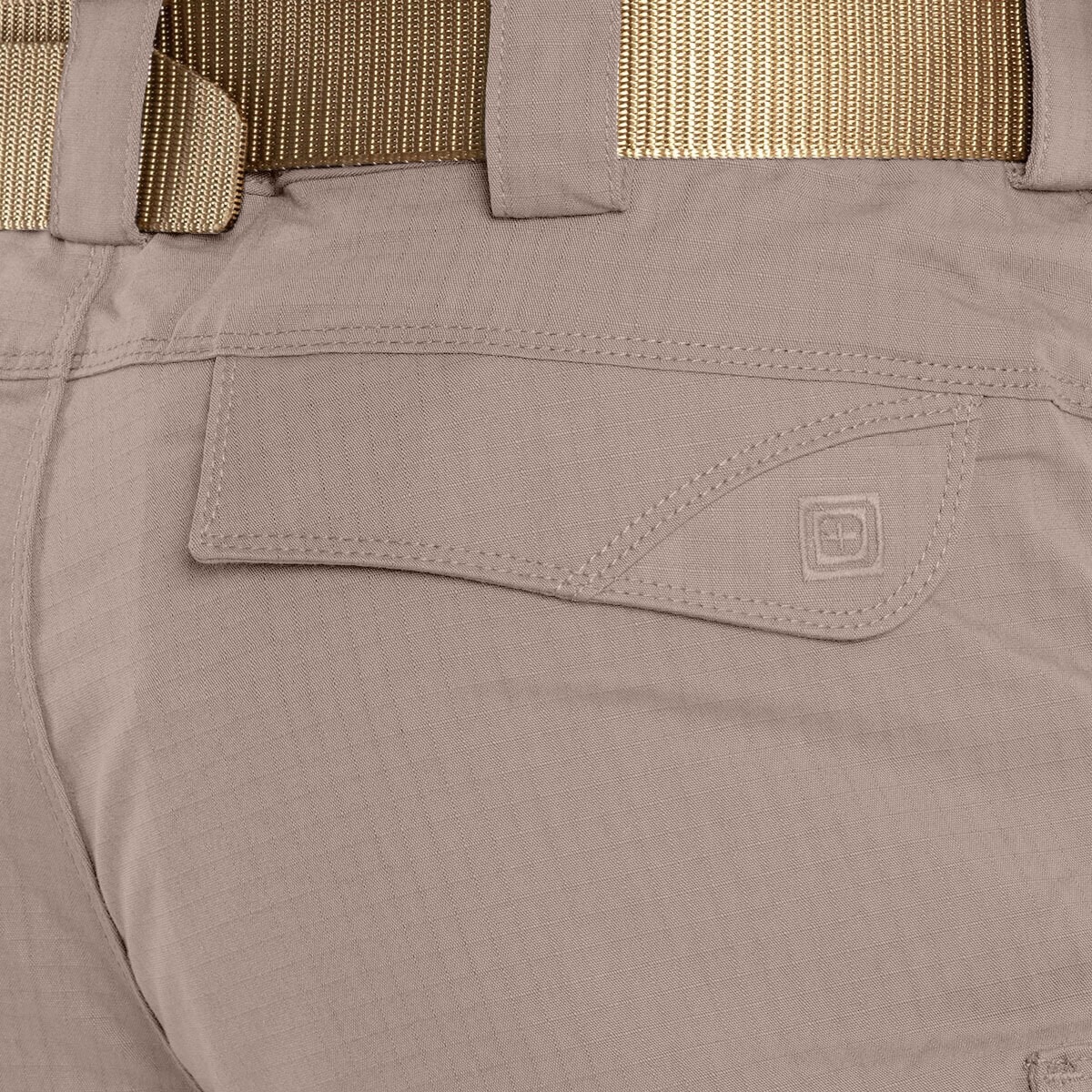 5.11 Stryke Pants - Khaki
