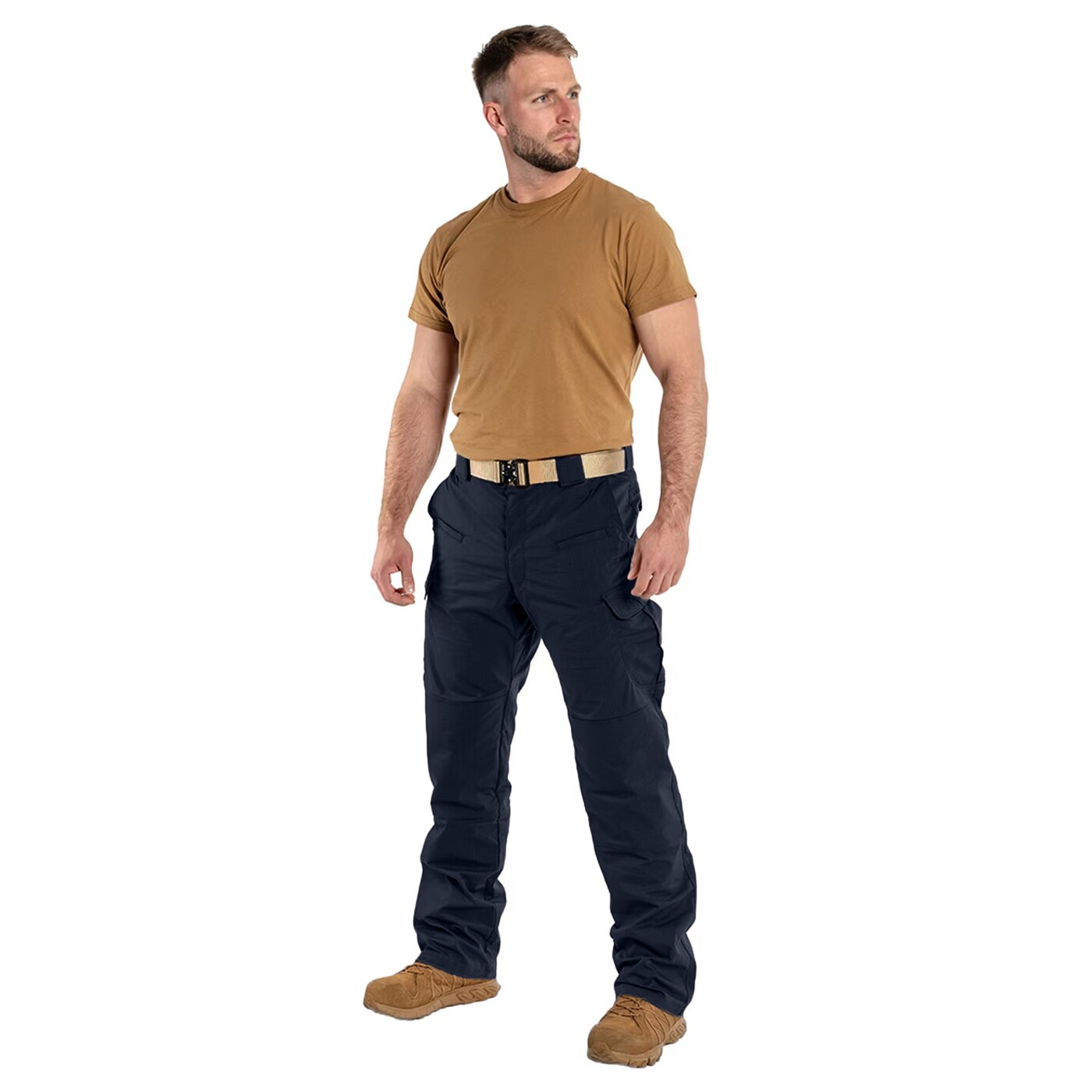 Spodnie 5.11 Stryke - Dark Navy