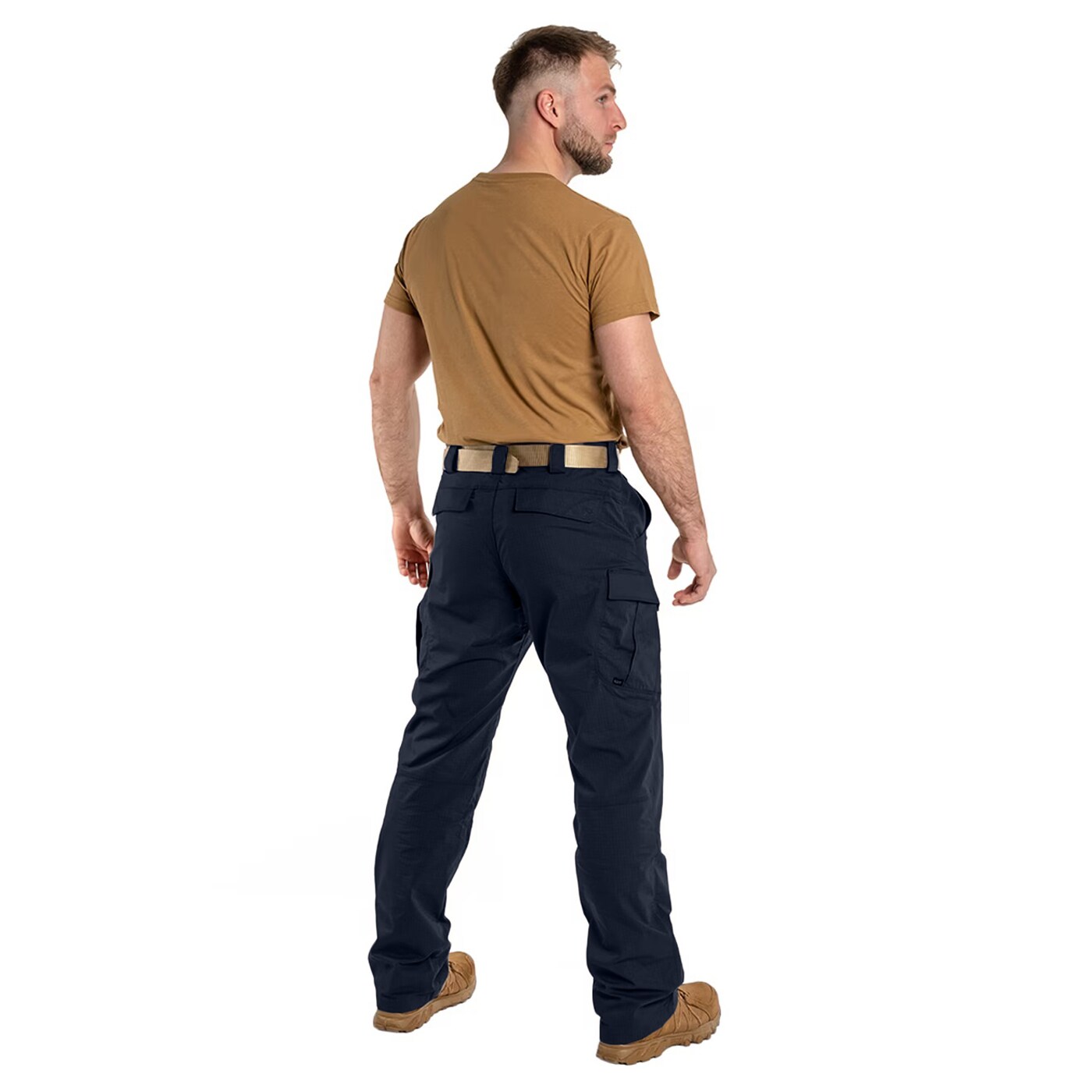 Spodnie 5.11 Stryke - Dark Navy