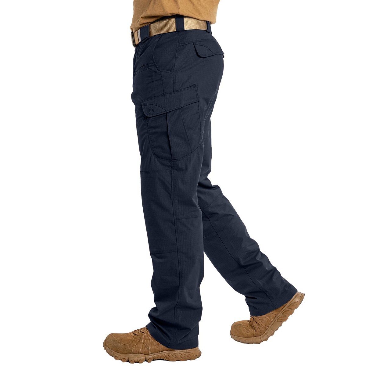 Spodnie 5.11 Stryke - Dark Navy