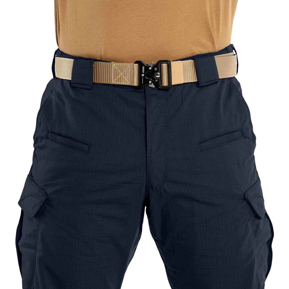 Spodnie 5.11 Stryke - Dark Navy