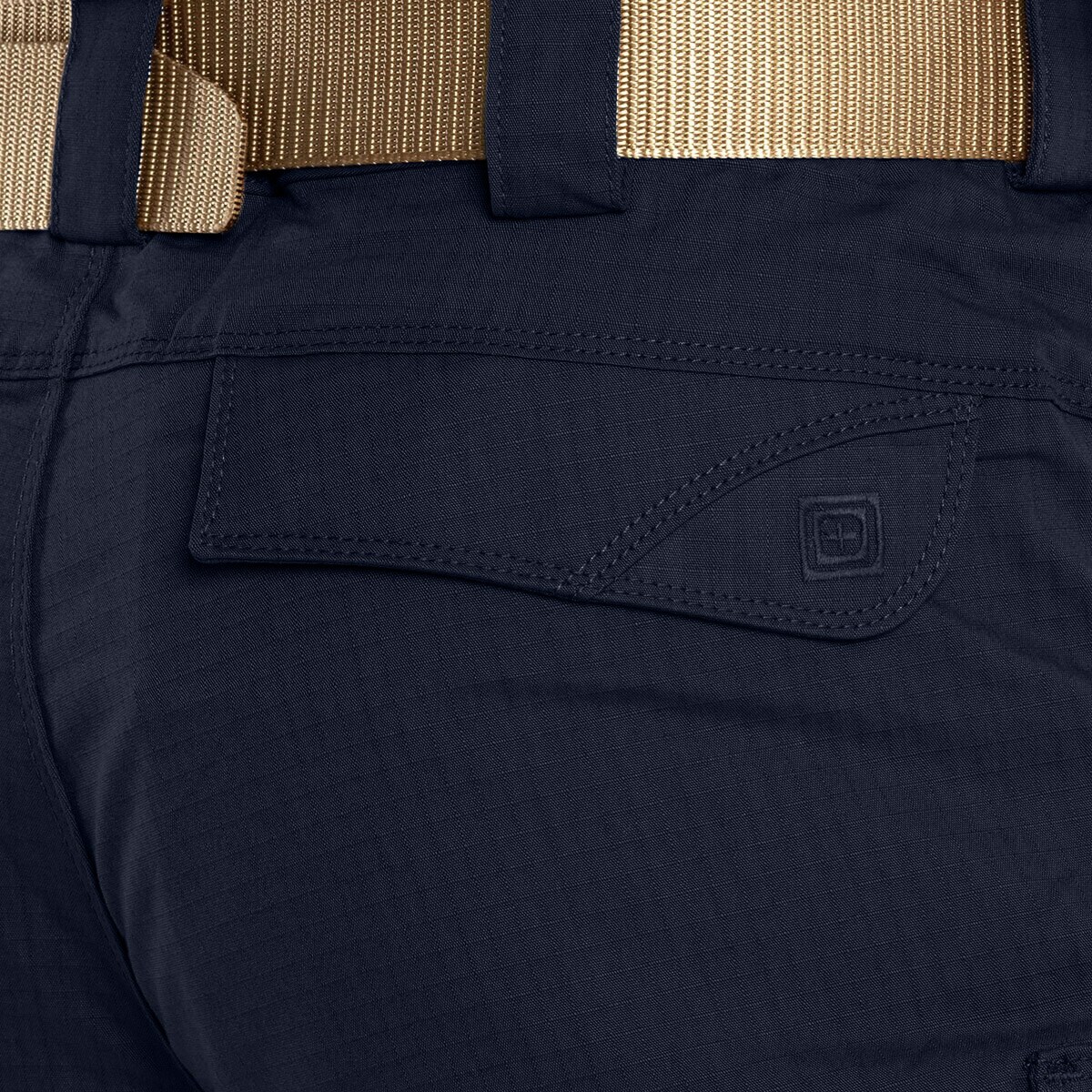 Spodnie 5.11 Stryke - Dark Navy