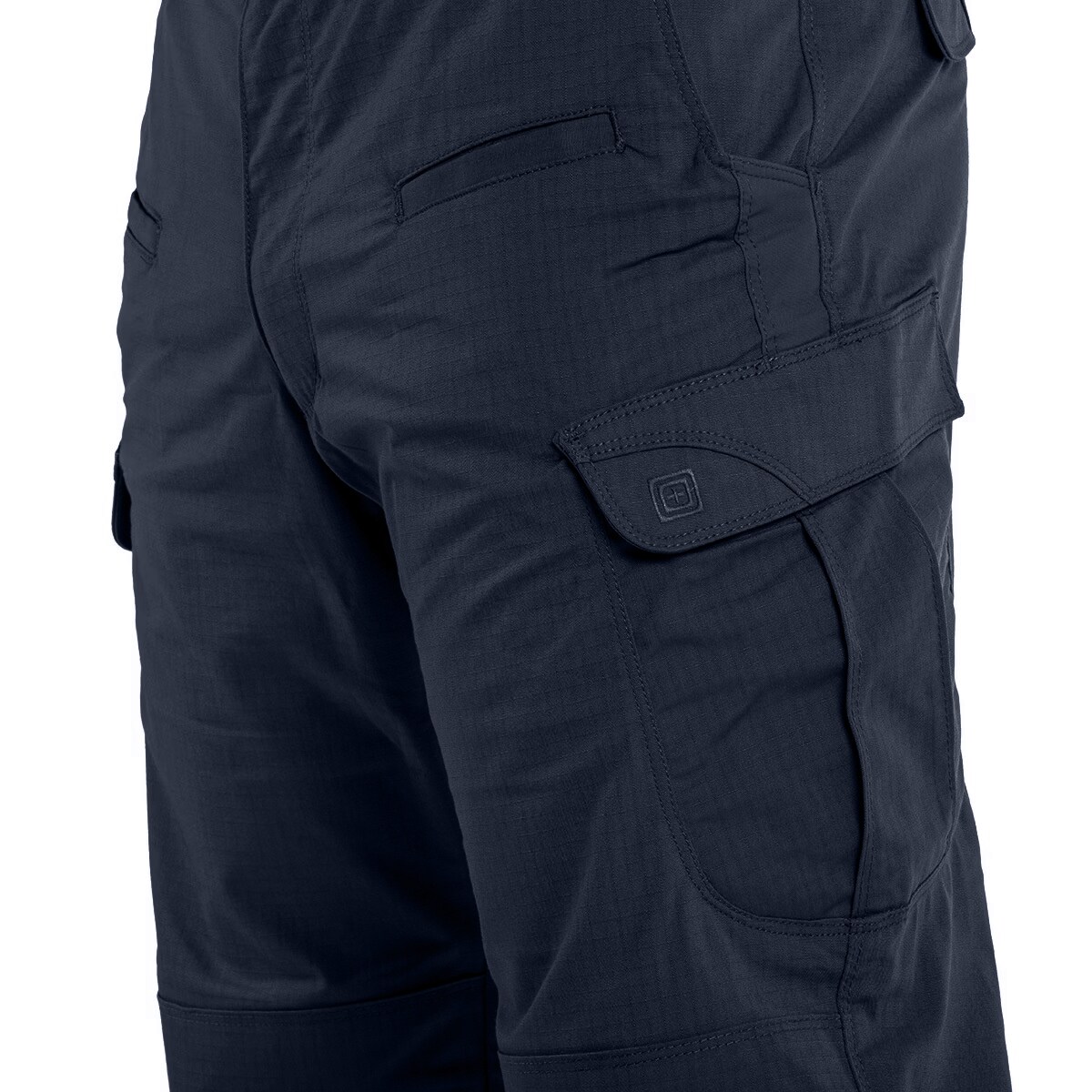 Spodnie 5.11 Stryke - Dark Navy
