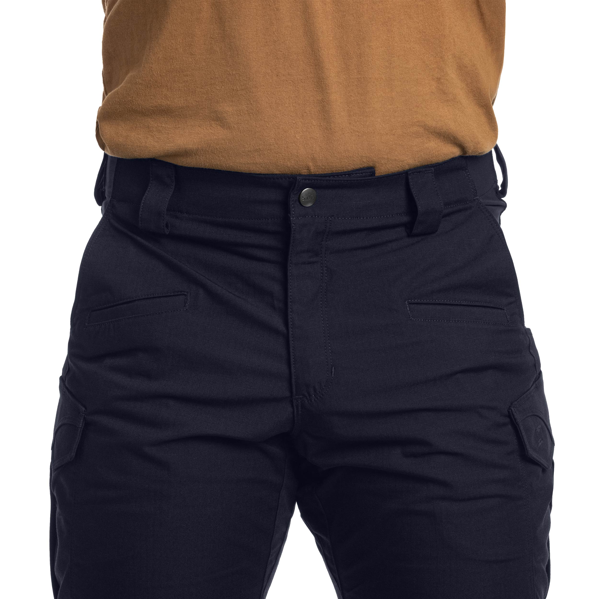 Штани 5.11 Tactical Icon Cargo - Dark Navy