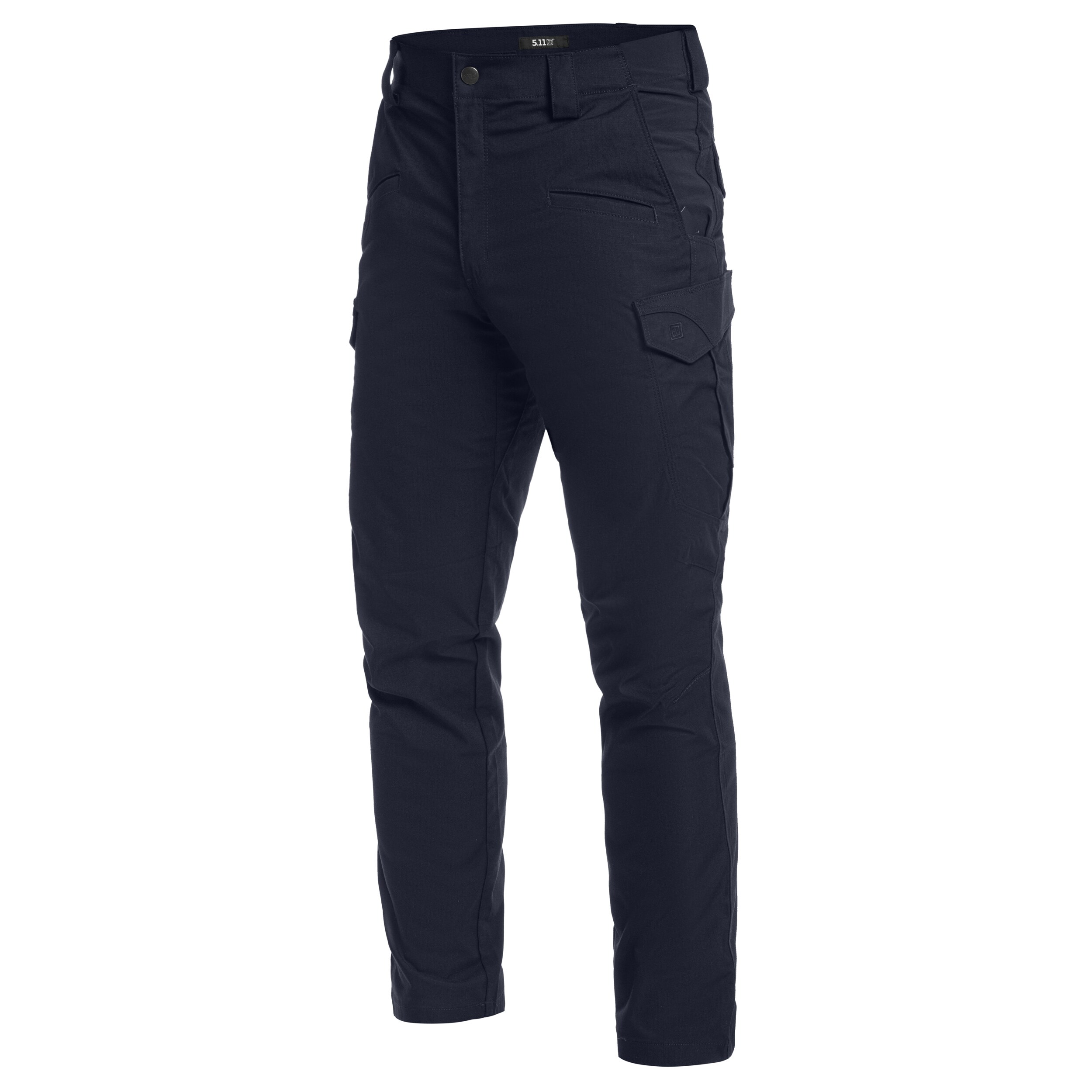 Штани 5.11 Tactical Icon Cargo - Dark Navy