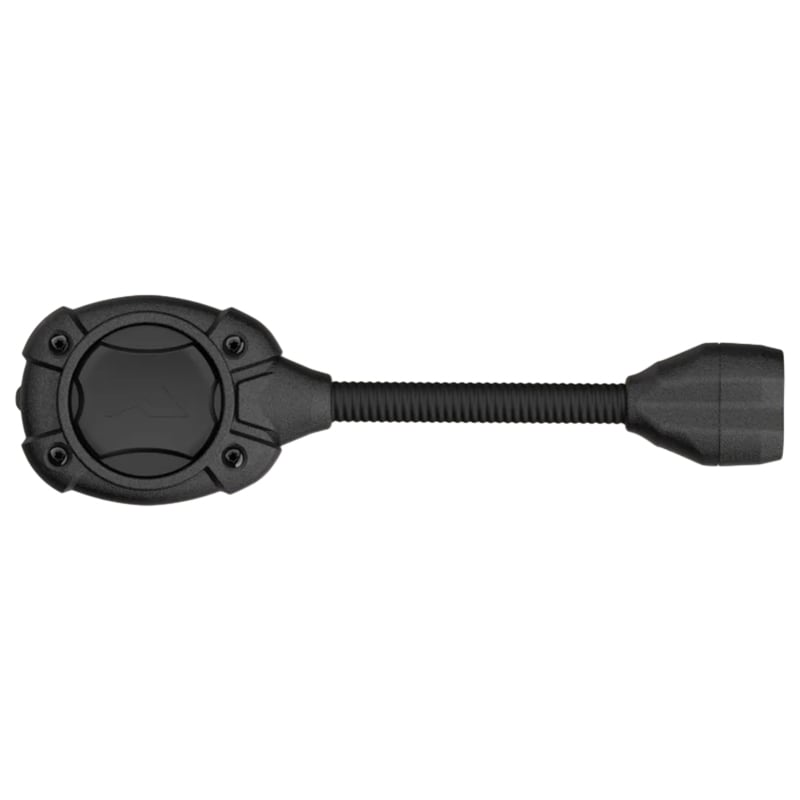 Latarka na hełm Princeton Tec Switch RGB MPLS - Black