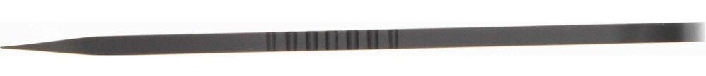 Nóż Schrade Spare Change Fixed Blade - Black
