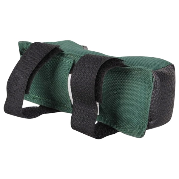 Caldwell Medium Varmint Front Rest Bag