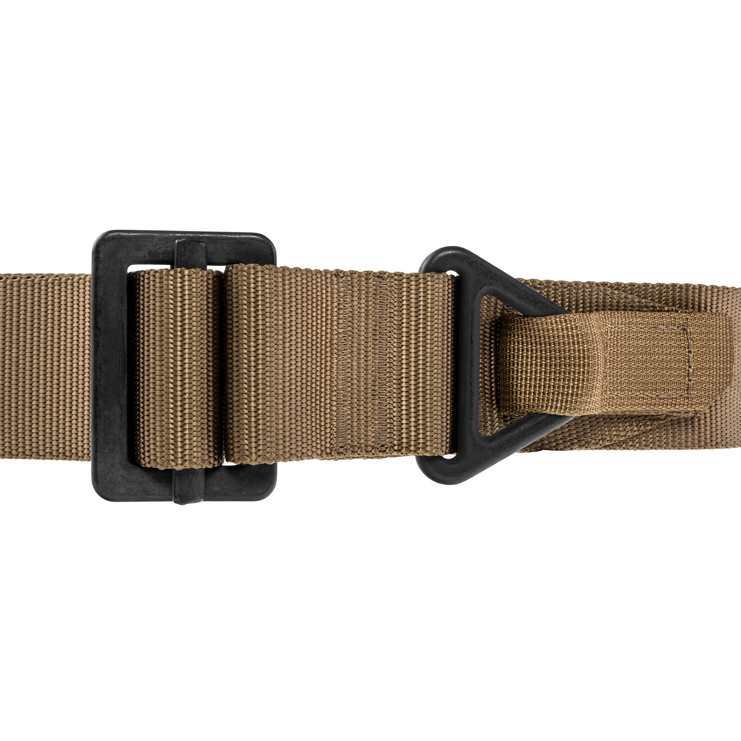 Ремінь 5.11 Alta Belt - Kangaroo