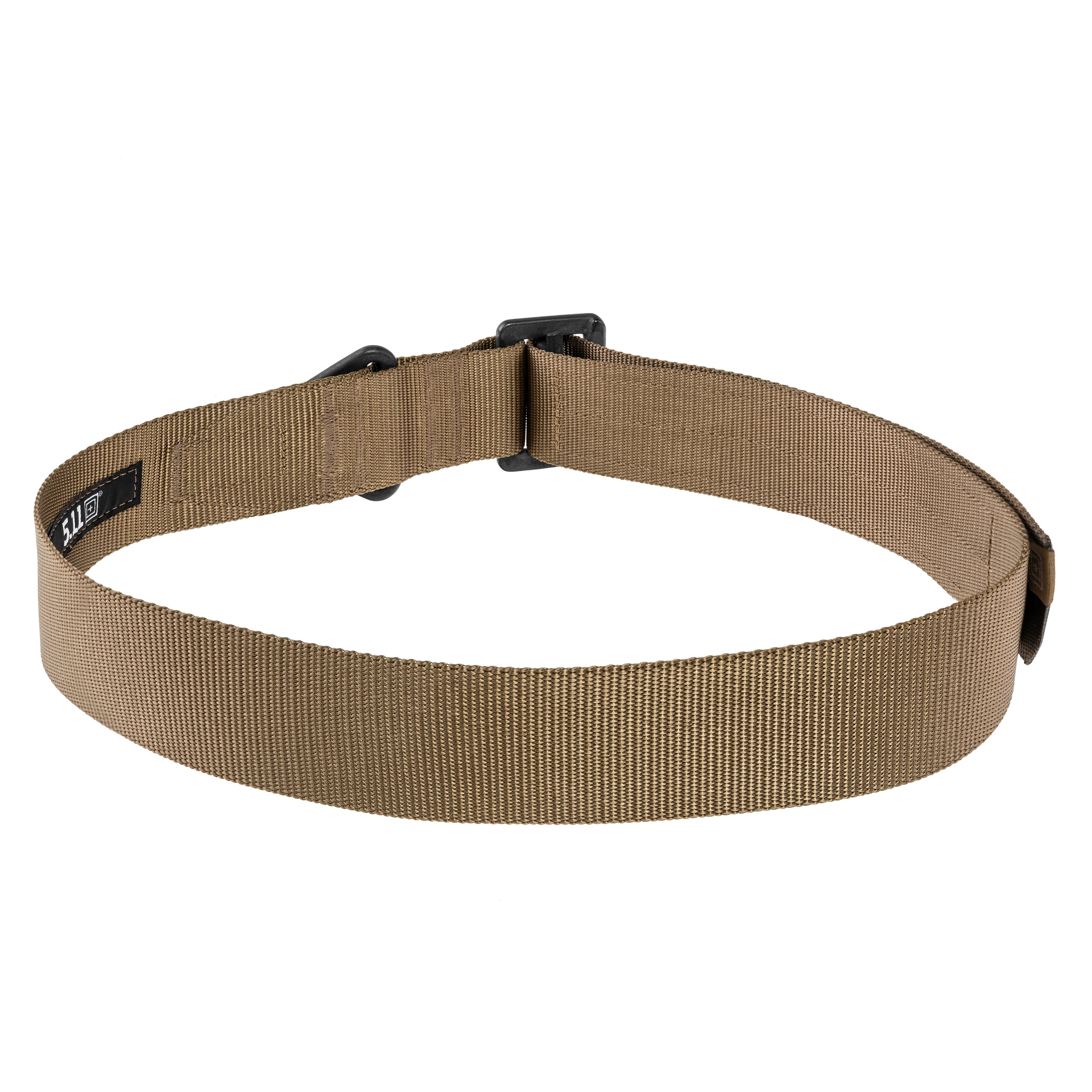 Ремінь 5.11 Alta Belt - Kangaroo