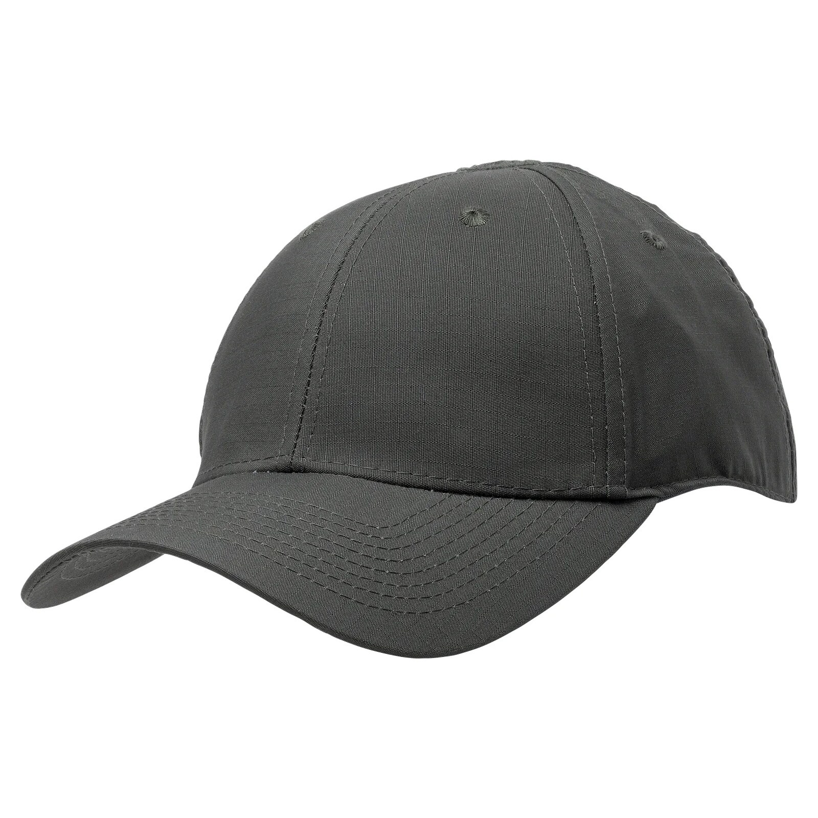 Czapka z daszkiem 5.11 Taclite Uniform Cap -  TDU Green