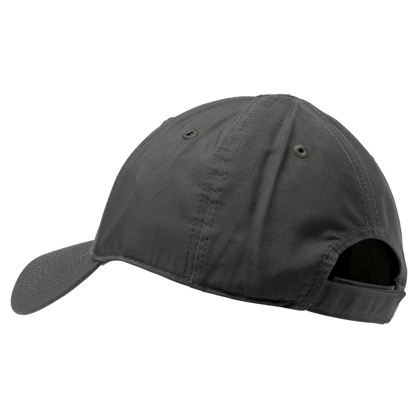 Czapka z daszkiem 5.11 Taclite Uniform Cap -  TDU Green