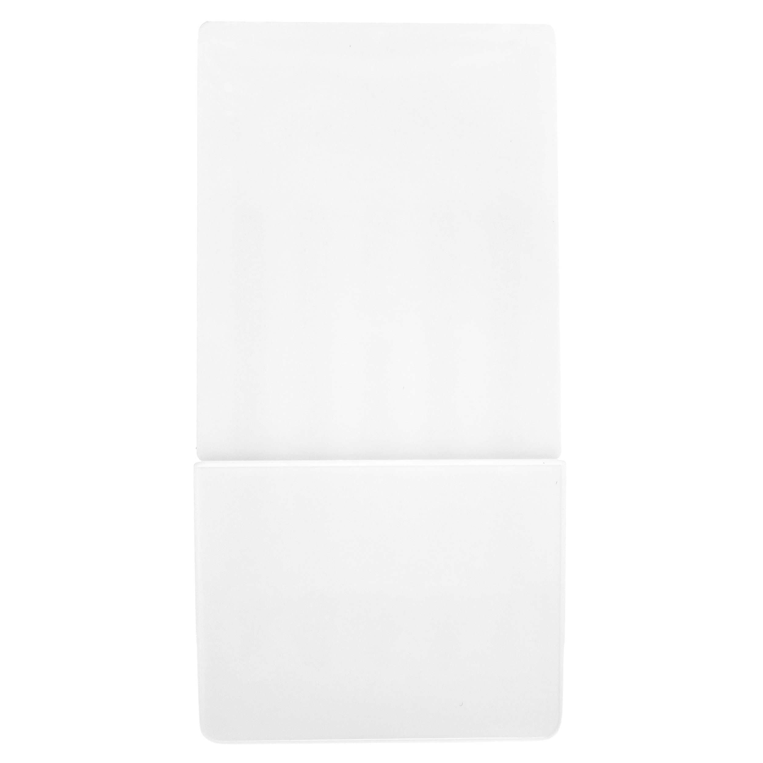 Narkotest All Test Multitest na dopalacze i leki w moczu - 7 substancji