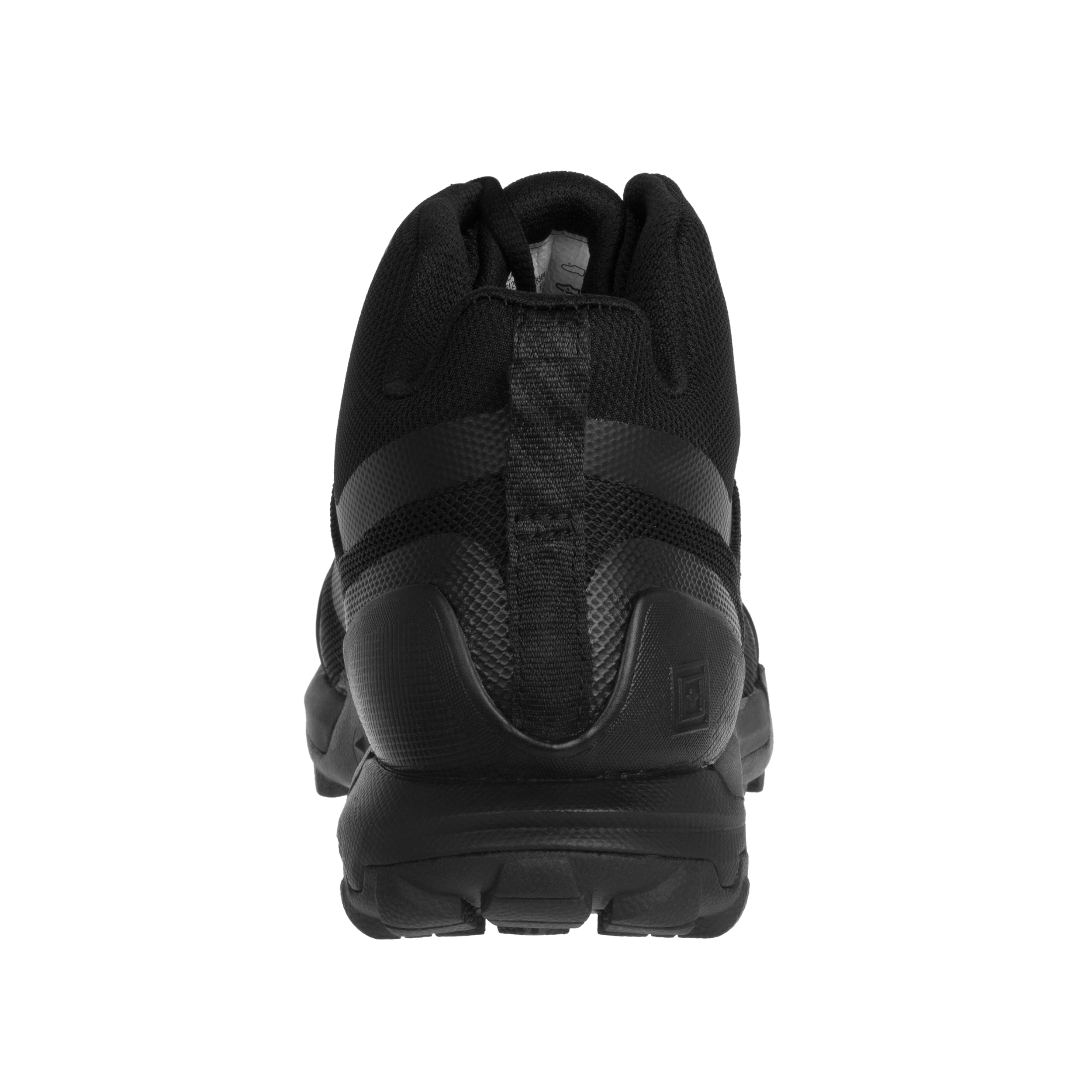 Buty 5.11 A/T Mid - Black