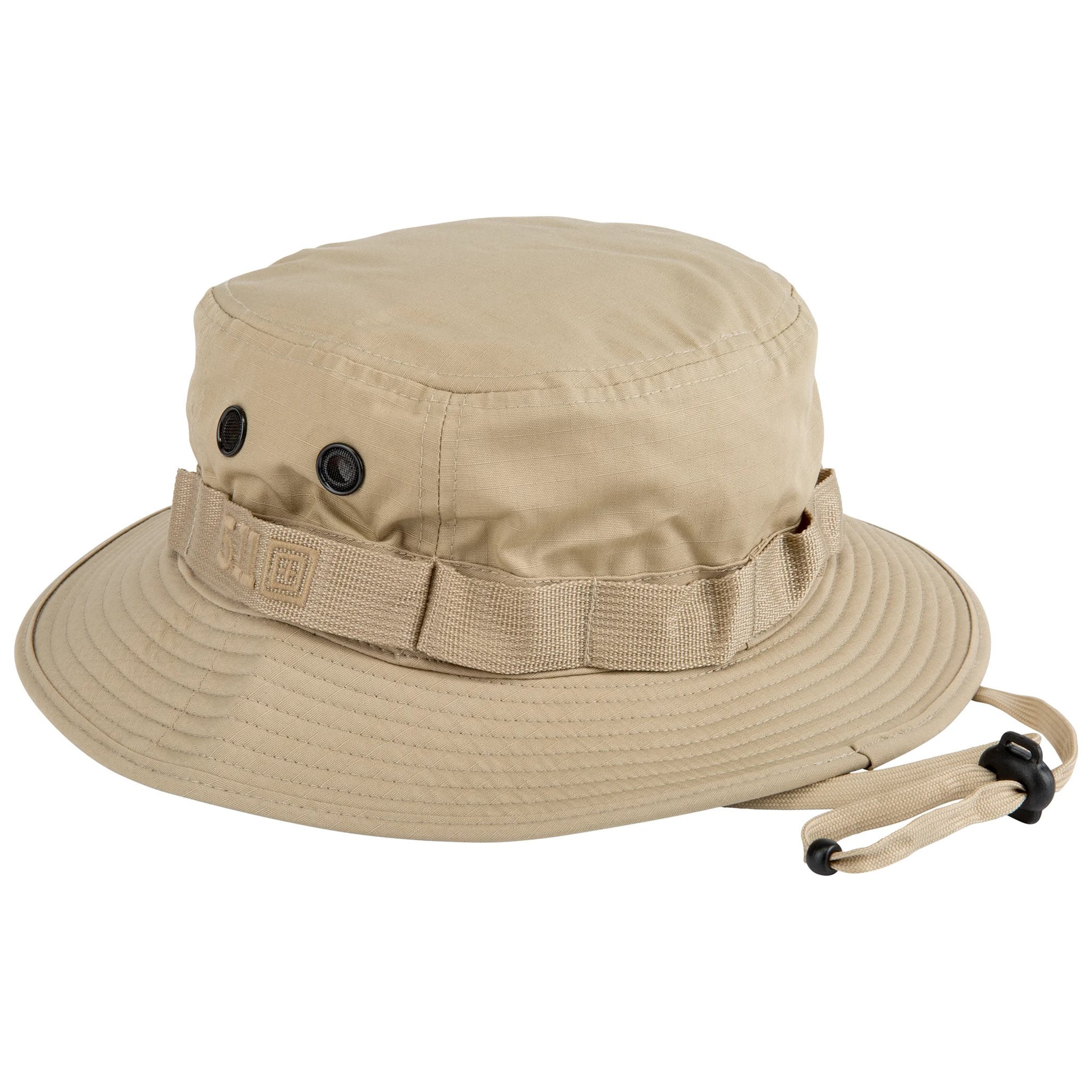 Kapelusz 5.11 Bonnie Hat - TDU Khaki