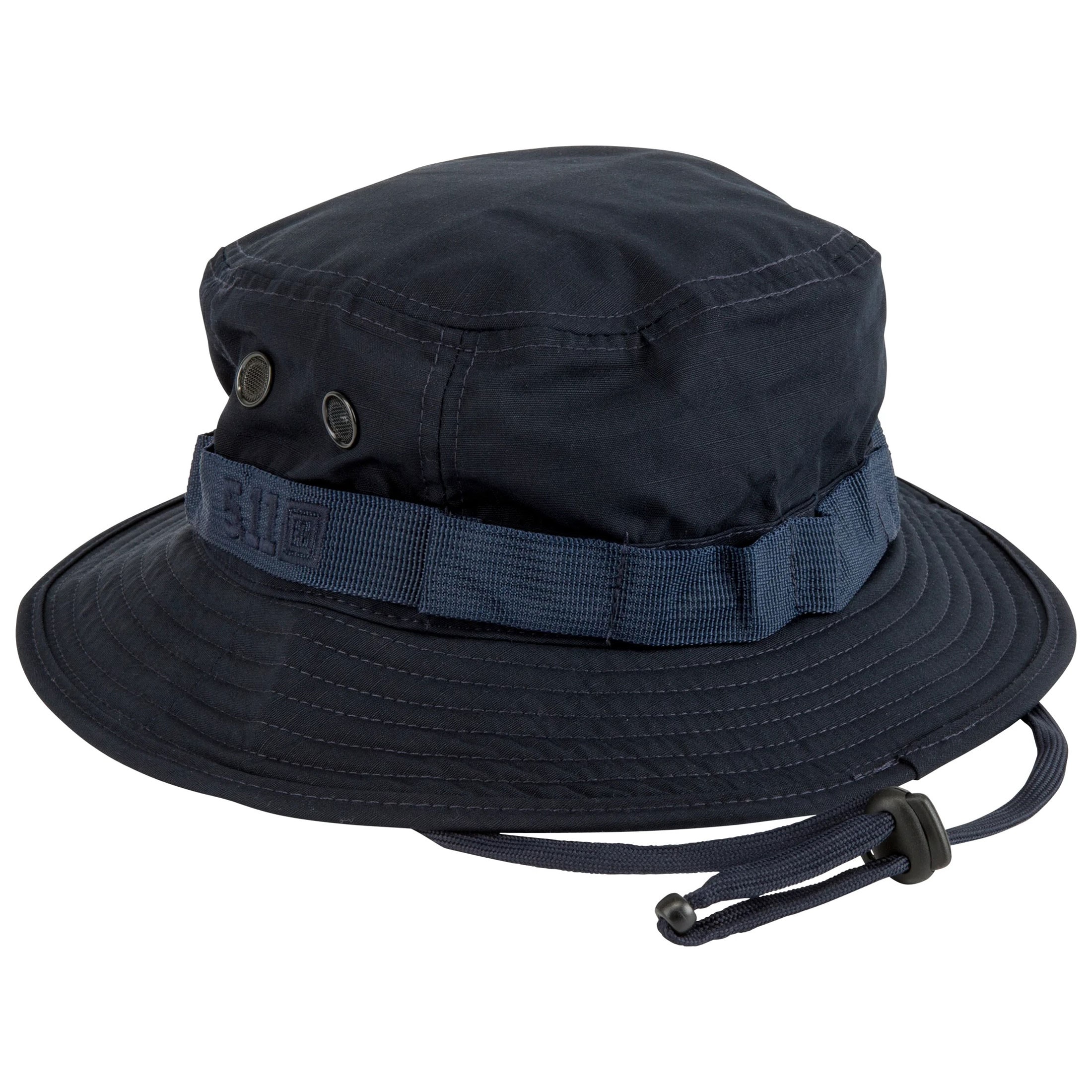 Kapelusz 5.11 Bonnie Hat - Dark Navy