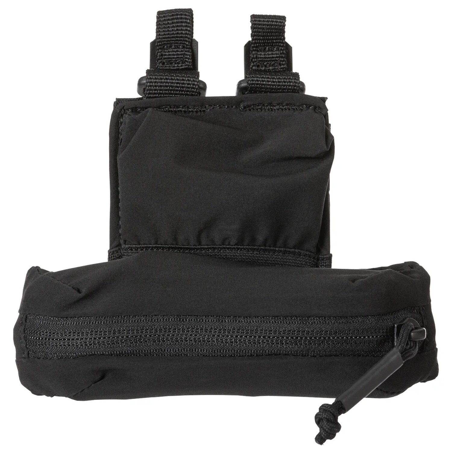 Мішок для скидання 5.11 Flex Drop 2.0 - Black