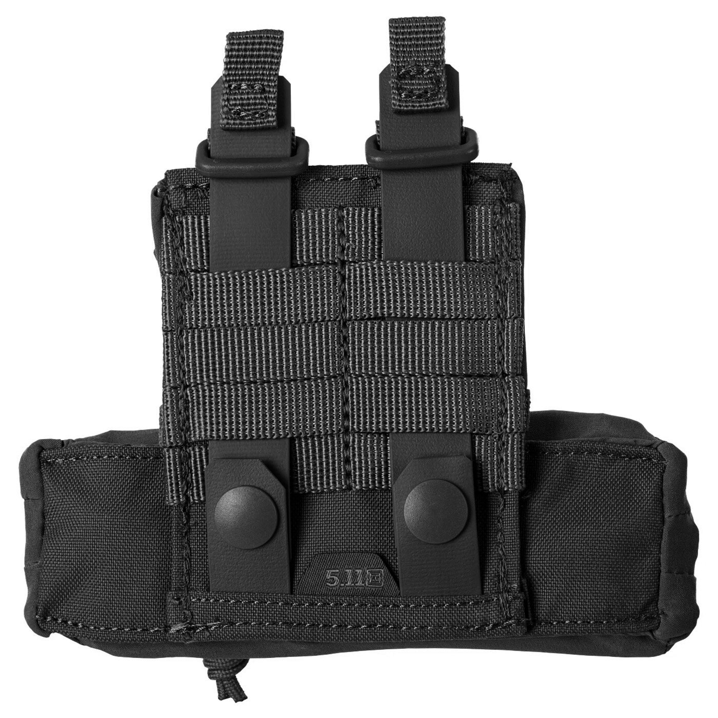Мішок для скидання 5.11 Flex Drop 2.0 - Black