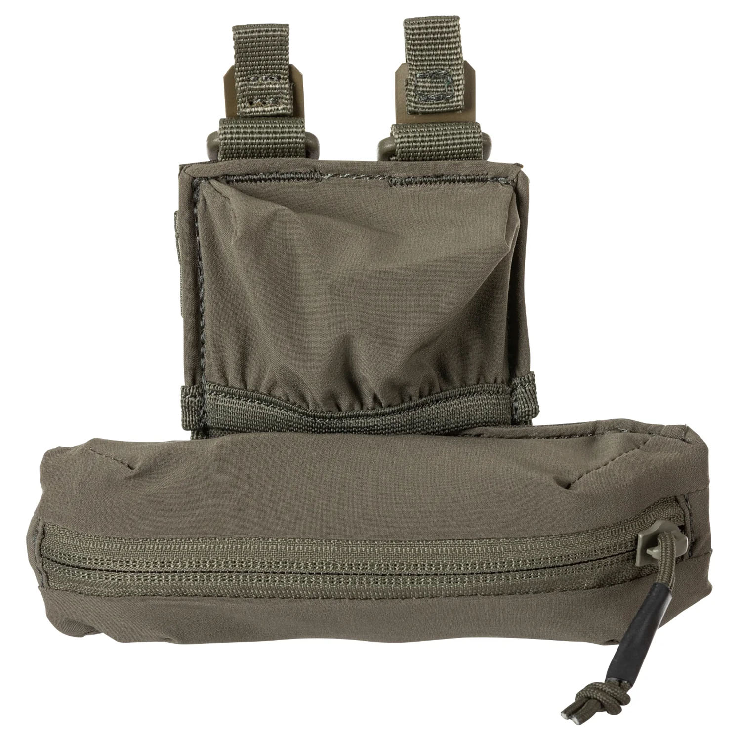 Worek zrzutowy 5.11 Flex Drop 2.0 - Ranger Green