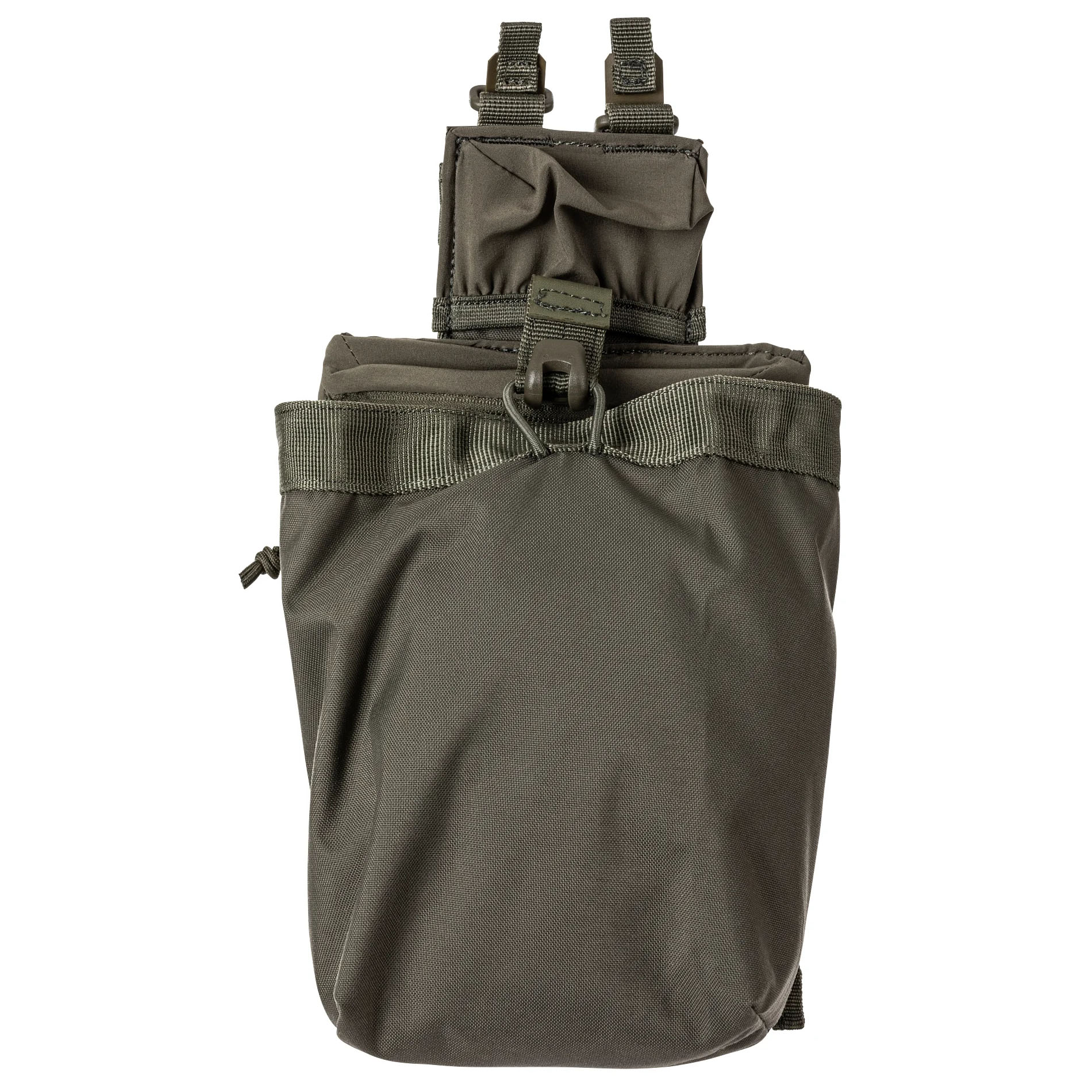 Worek zrzutowy 5.11 Flex Drop 2.0 - Ranger Green