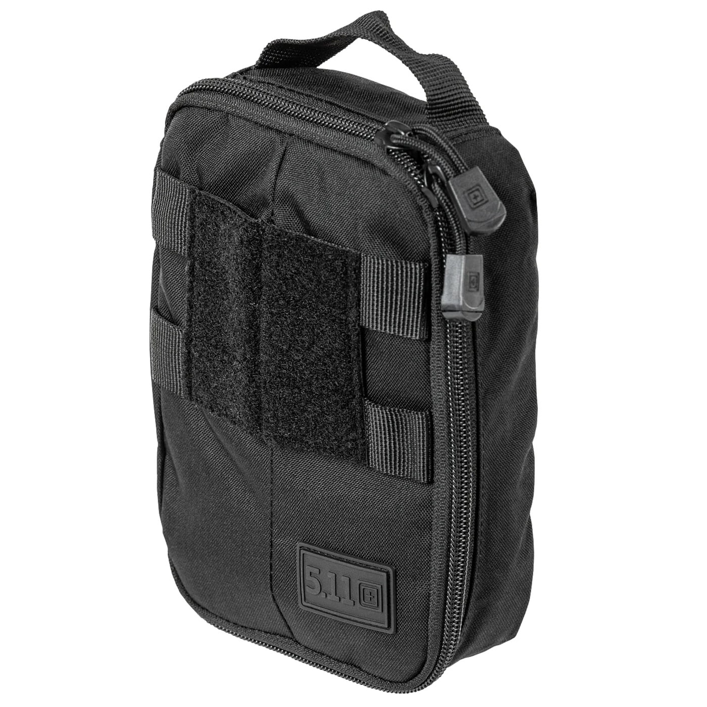 Органайзер 5.11 Egor Pouch Lima - Black