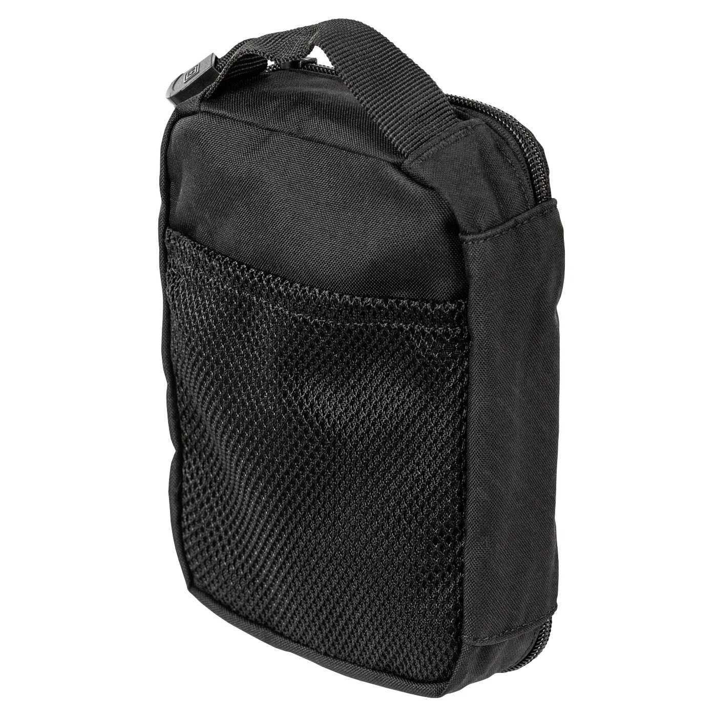 Органайзер 5.11 Egor Pouch Lima - Black