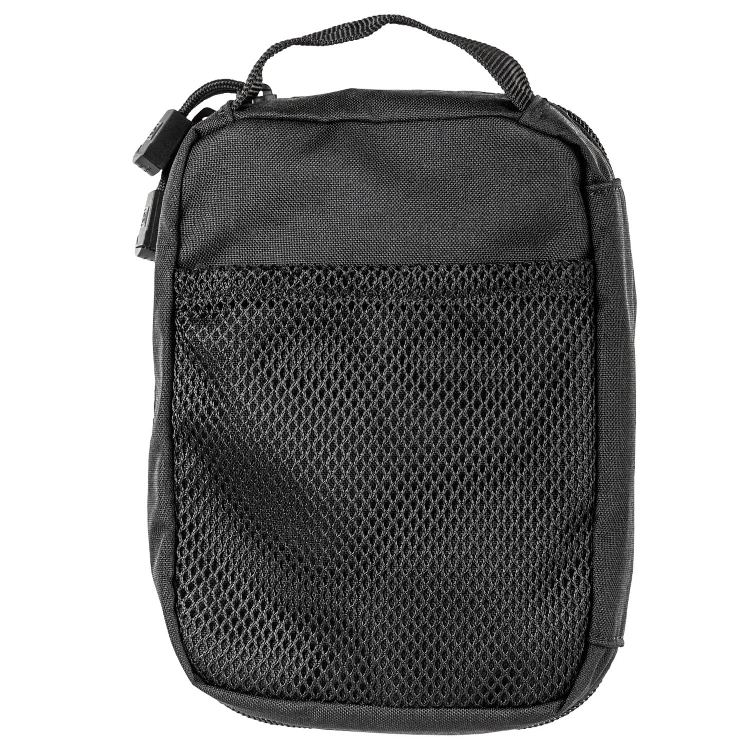 Органайзер 5.11 Egor Pouch Lima - Black