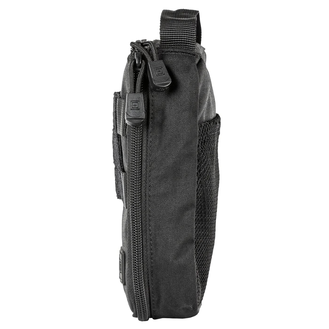 Органайзер 5.11 Egor Pouch Lima - Black